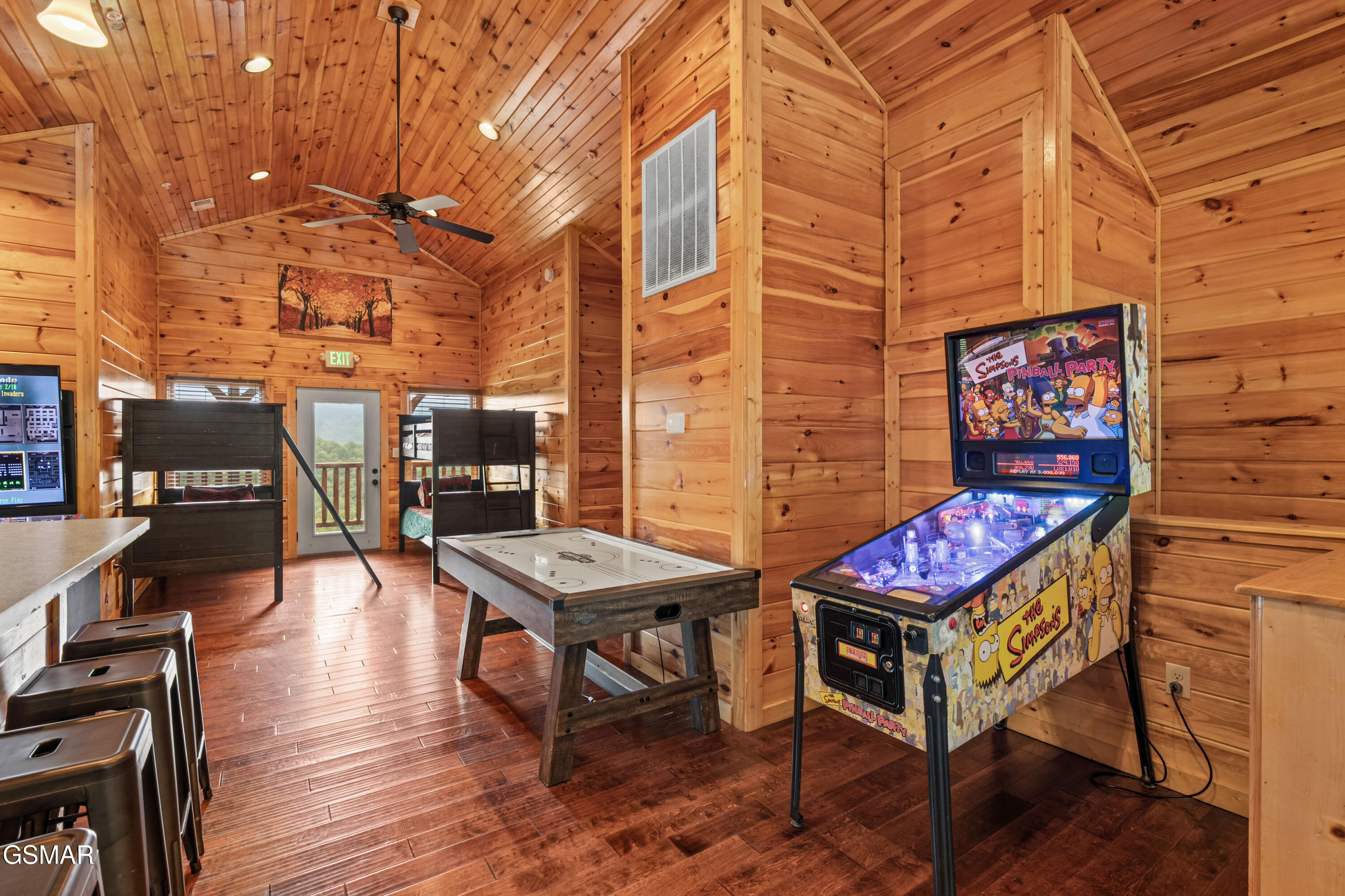 789 Mountain Stream Way Gatlinburg TN 37738