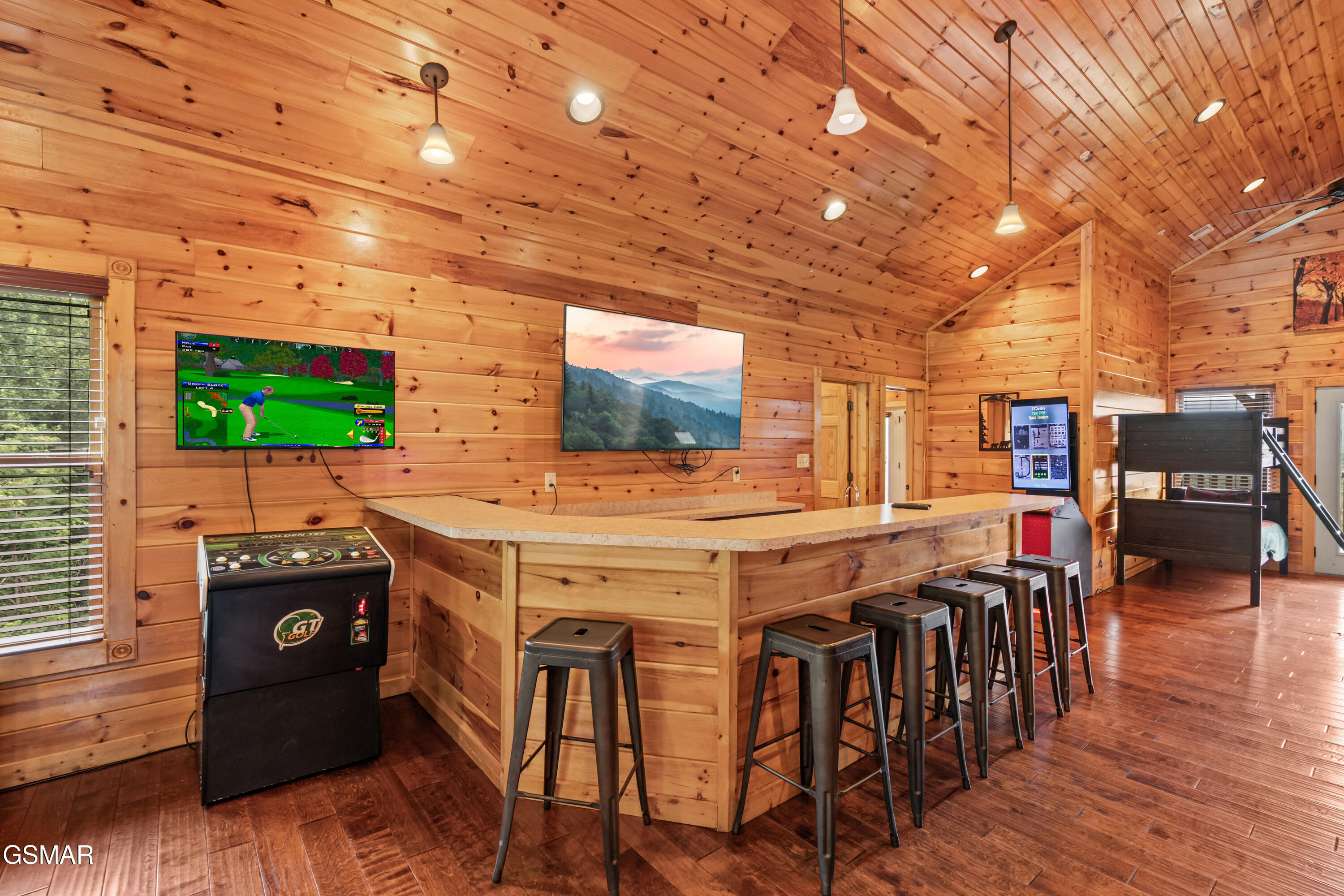 789 Mountain Stream Way Gatlinburg TN 37738