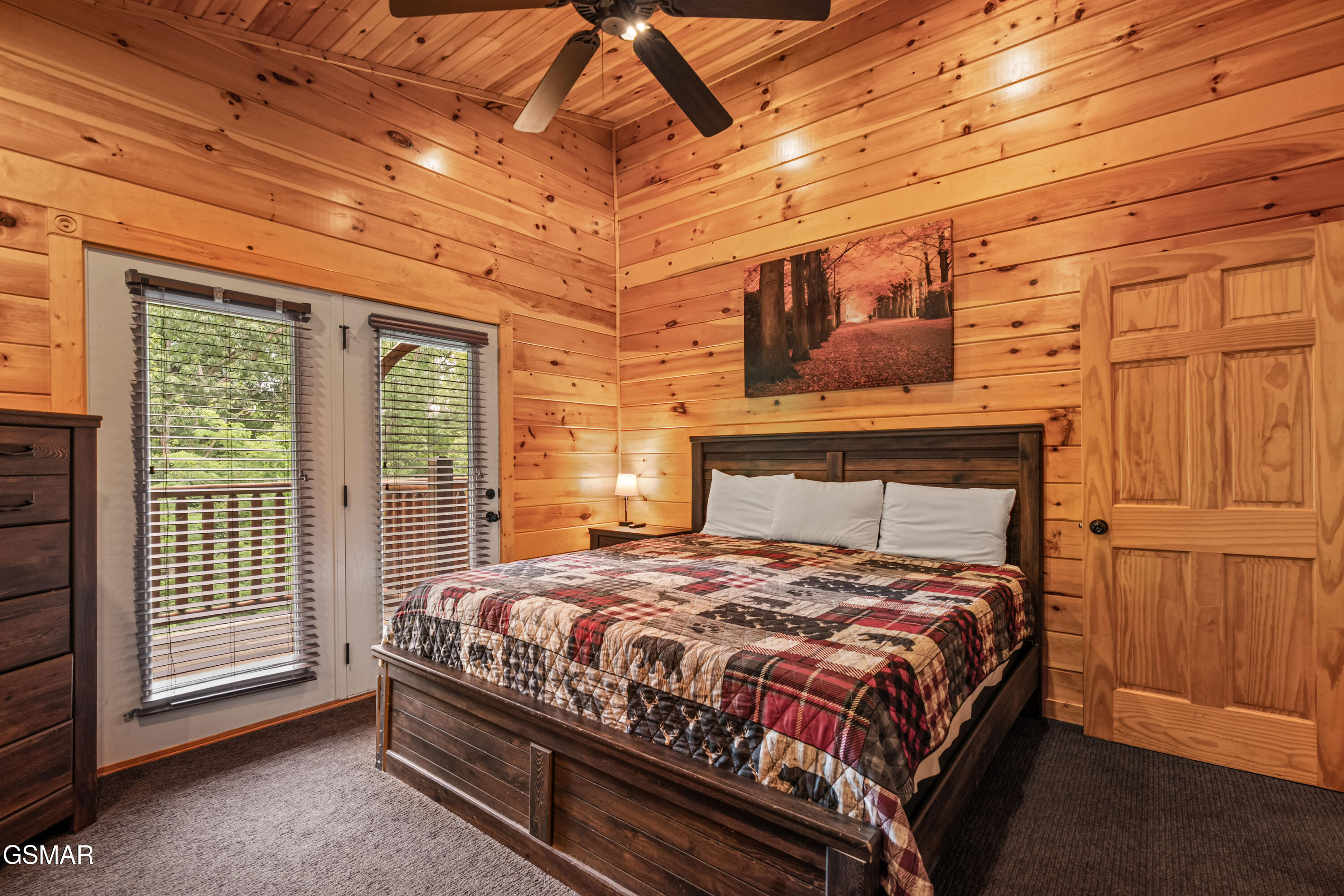 789 Mountain Stream Way Gatlinburg TN 37738