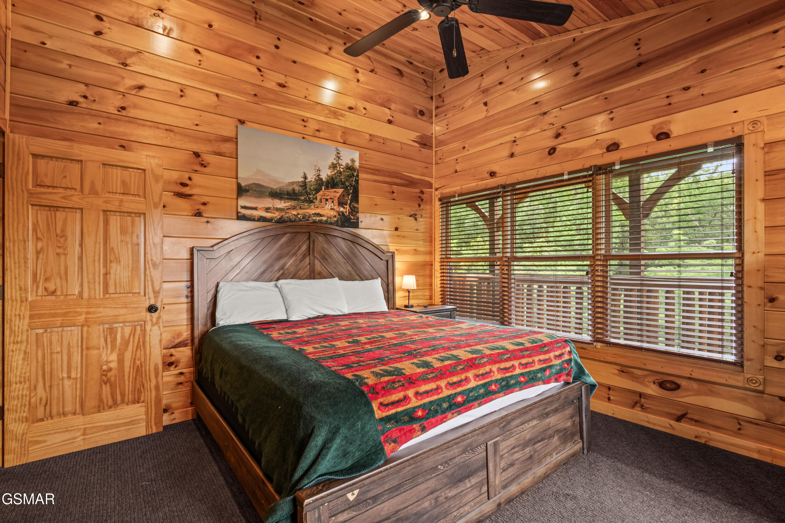 789 Mountain Stream Way Gatlinburg TN 37738