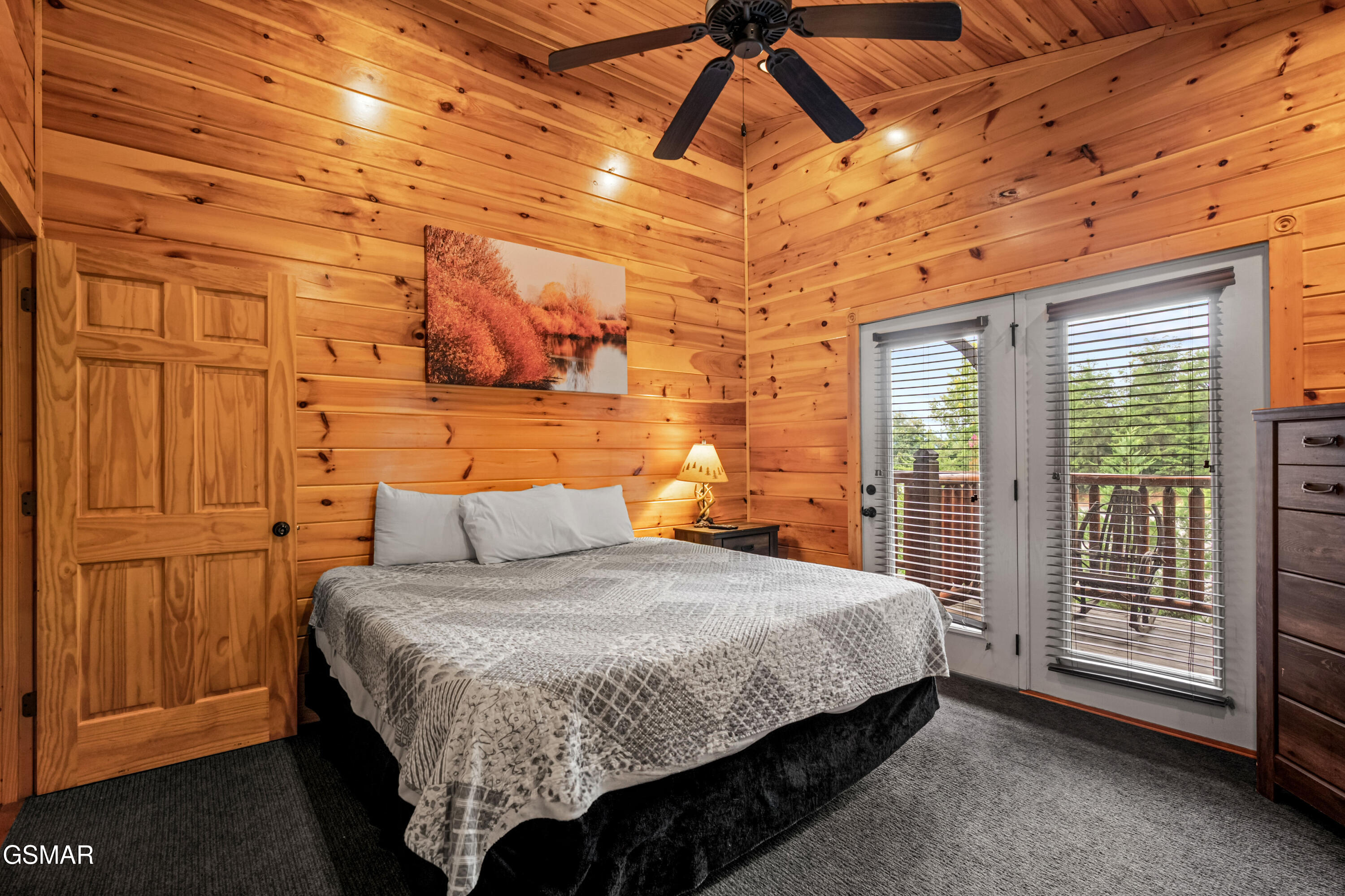 789 Mountain Stream Way Gatlinburg TN 37738
