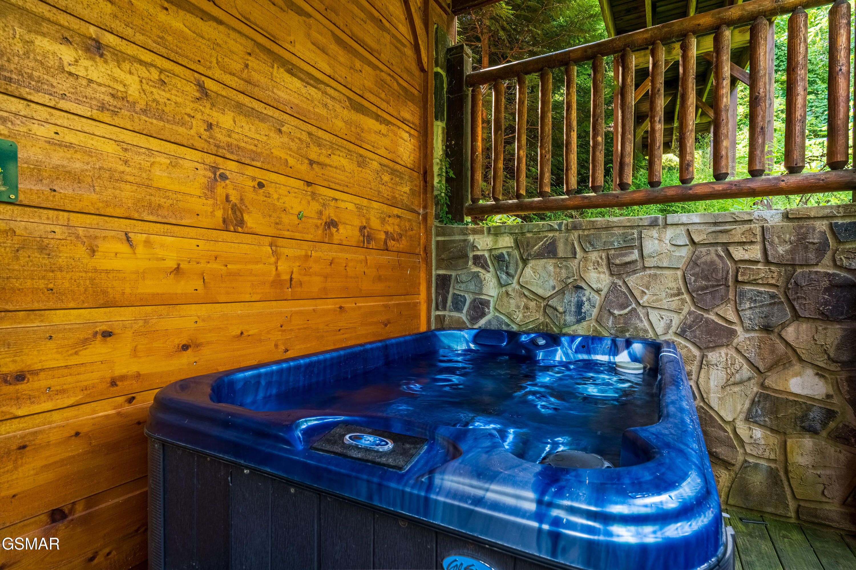 789 Mountain Stream Way Gatlinburg TN 37738