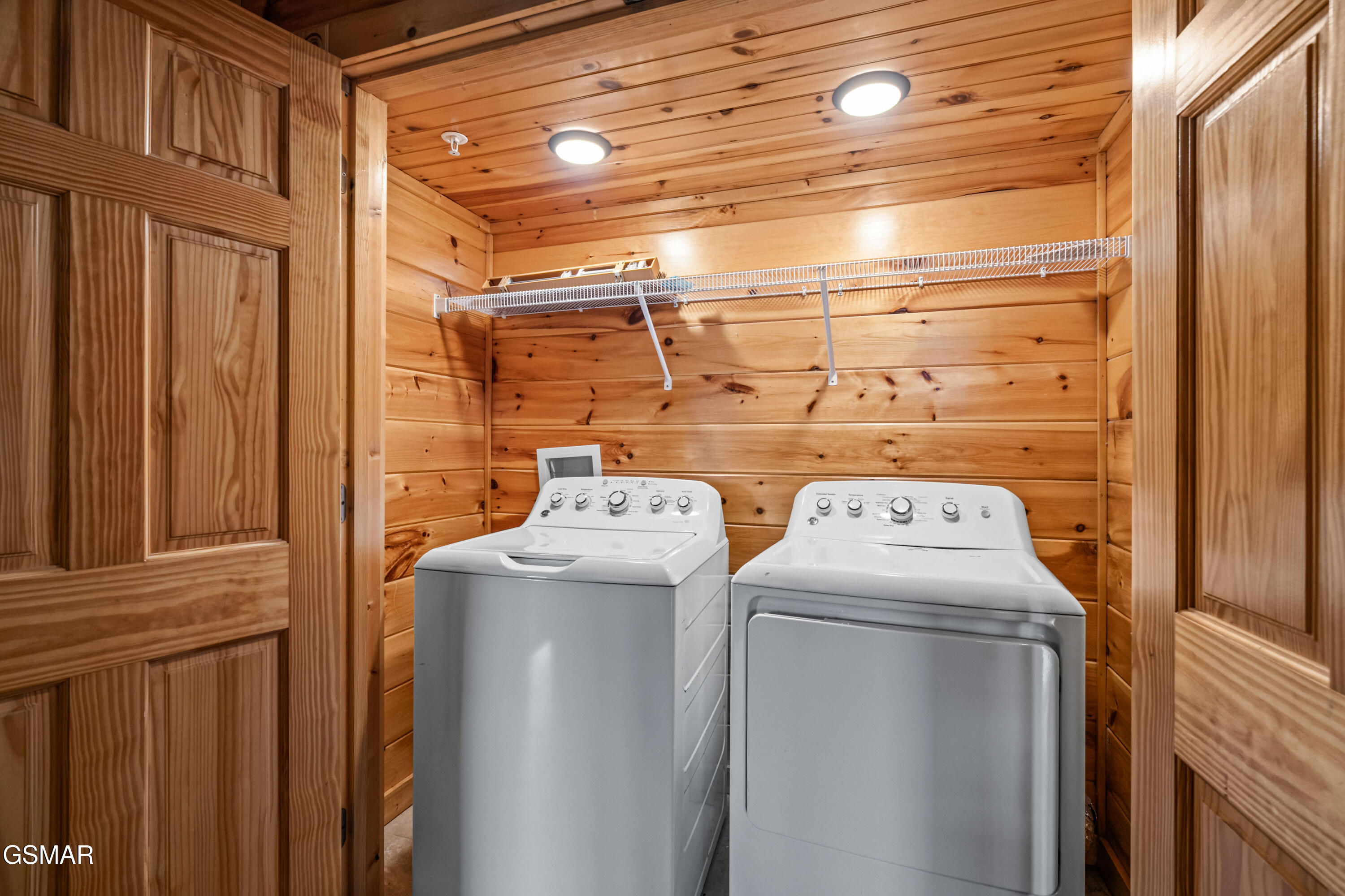 789 Mountain Stream Way Gatlinburg TN 37738