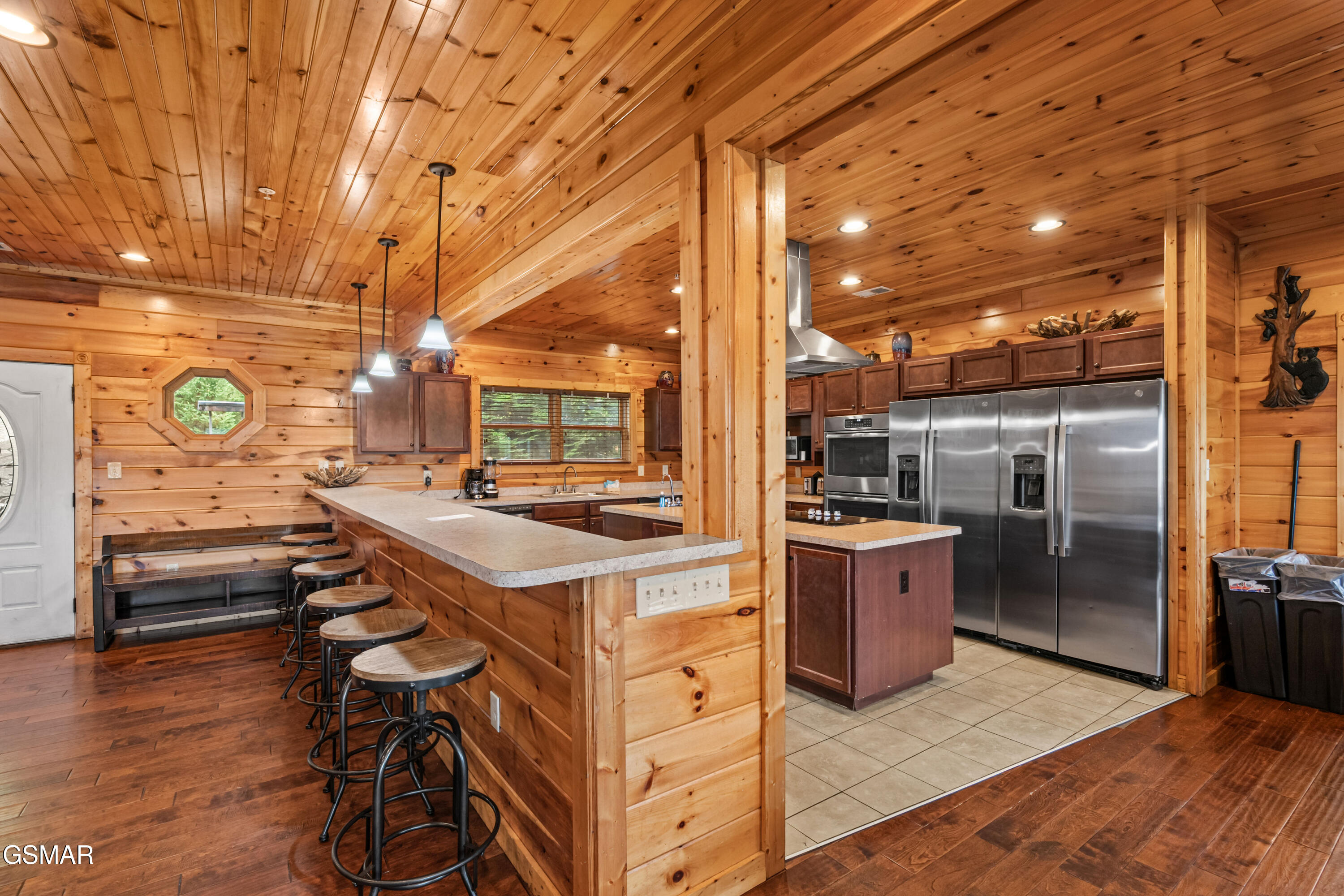 789 Mountain Stream Way Gatlinburg TN 37738