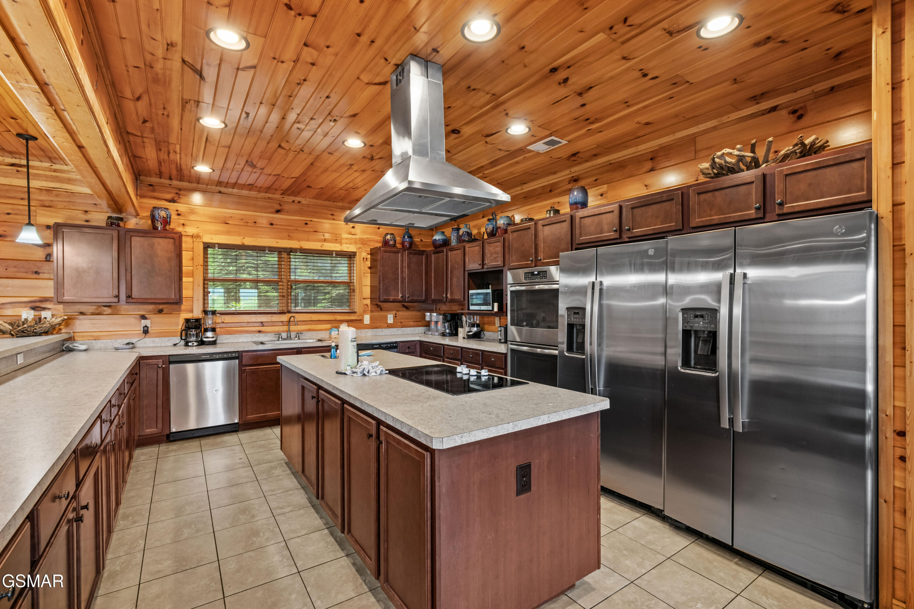789 Mountain Stream Way Gatlinburg TN 37738