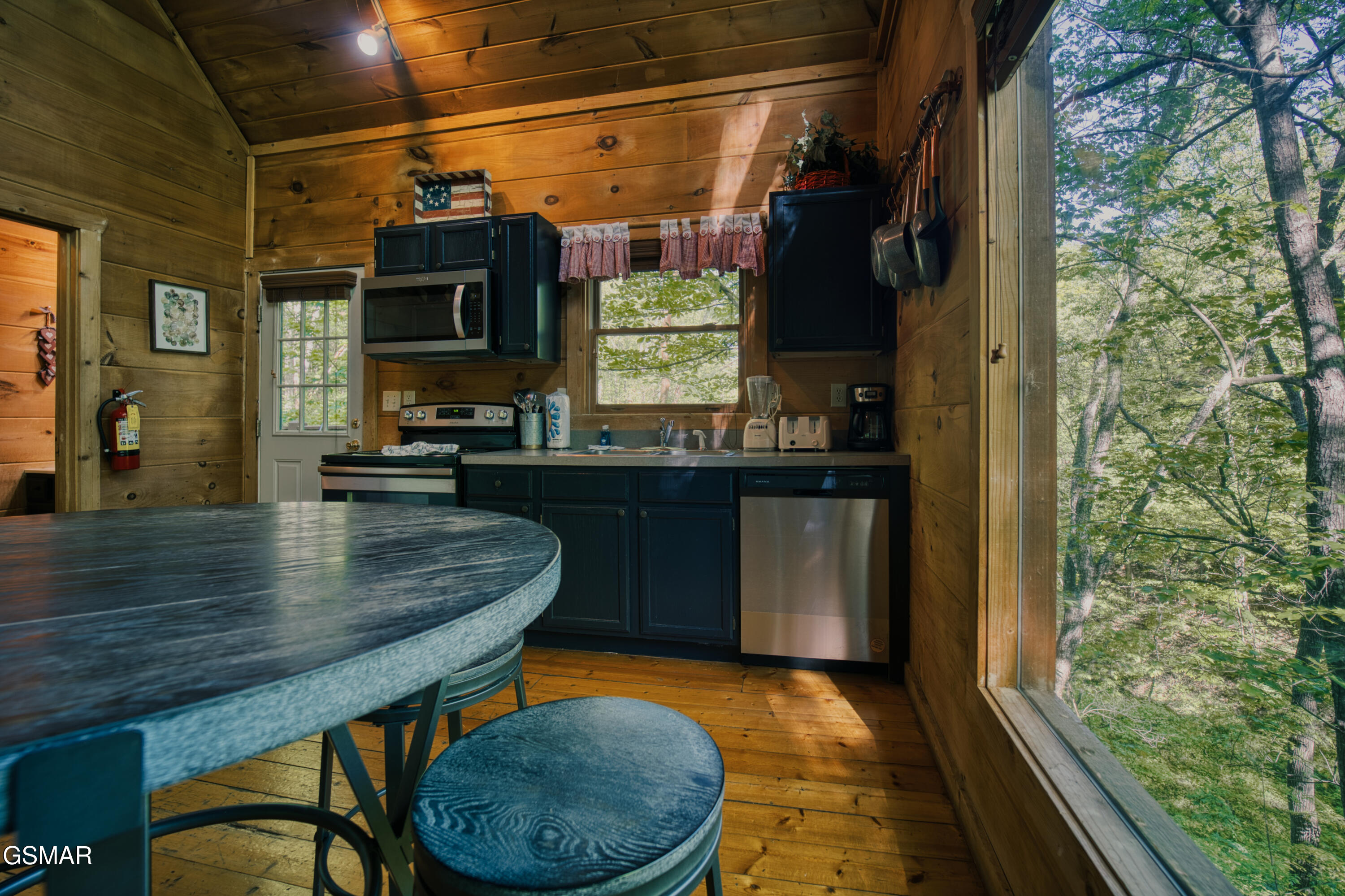 1705 Jacks Pass Sevierville TN 37876