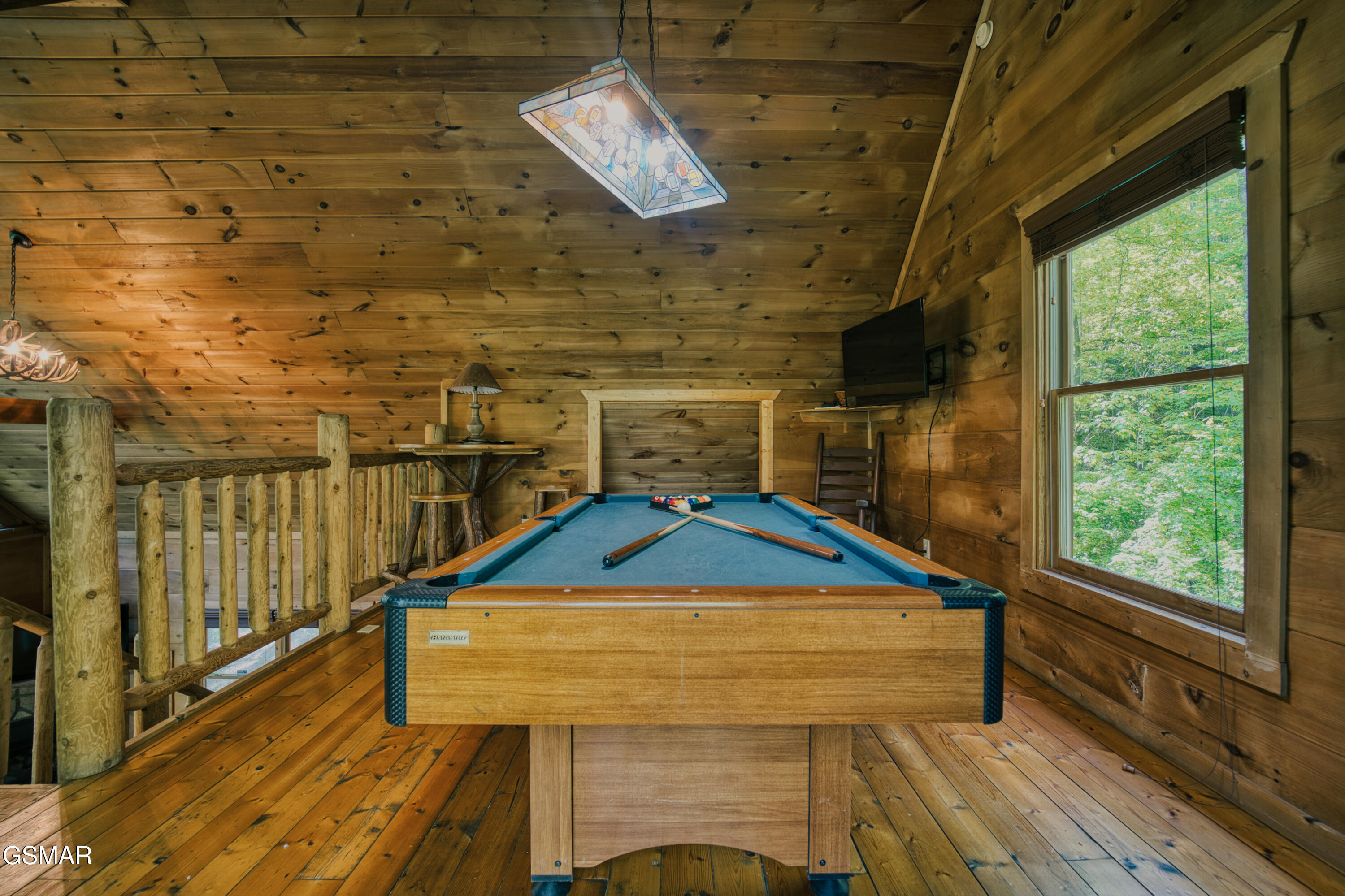 1705 Jacks Pass Sevierville TN 37876