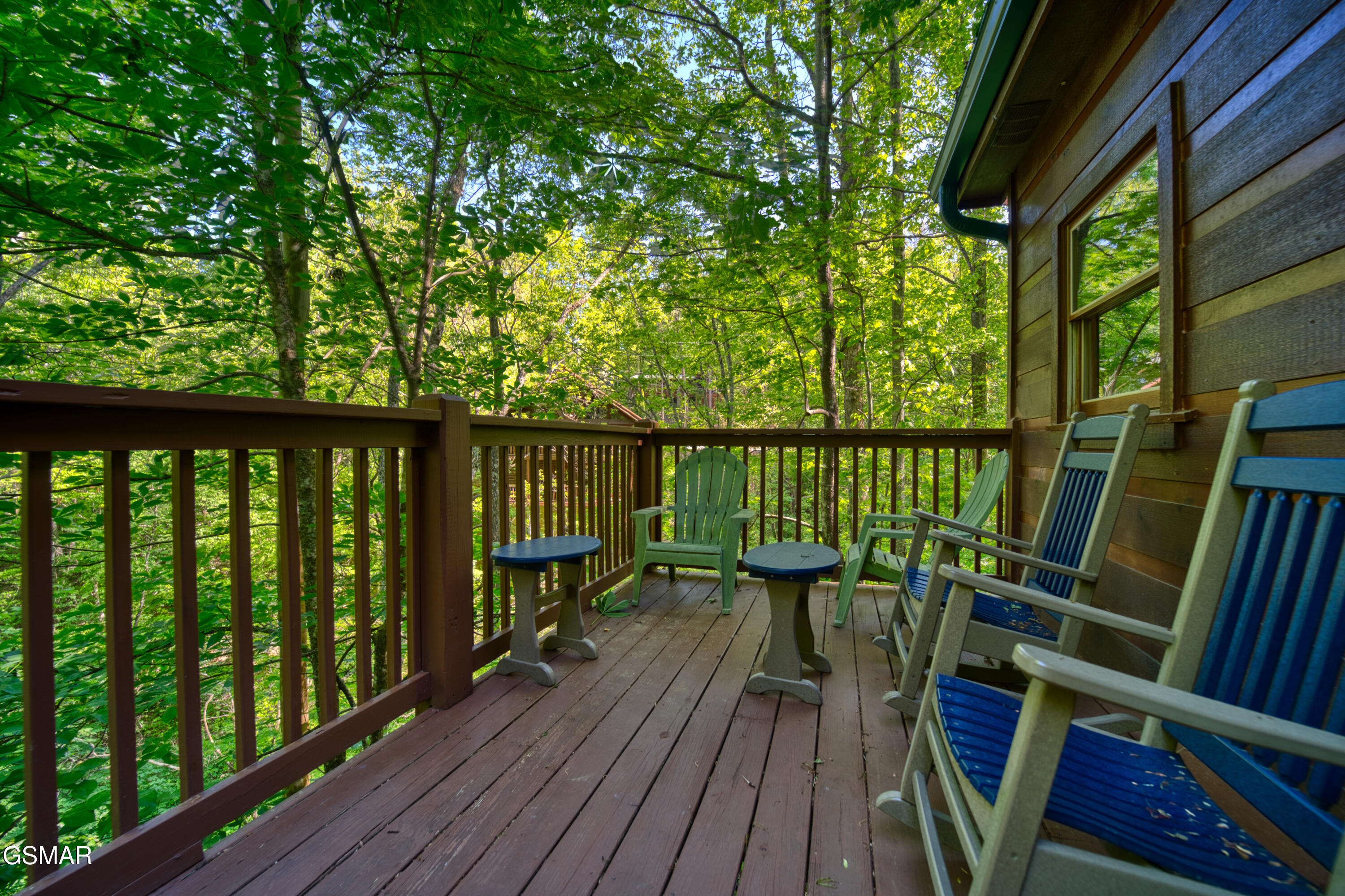 1705 Jacks Pass Sevierville TN 37876