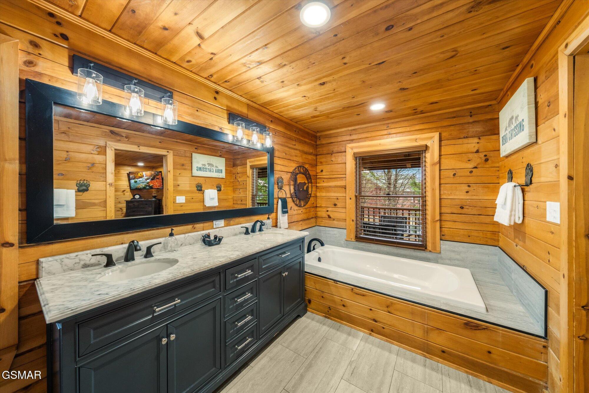 2485 Black Bear Ridge Way Sevierville TN 37862