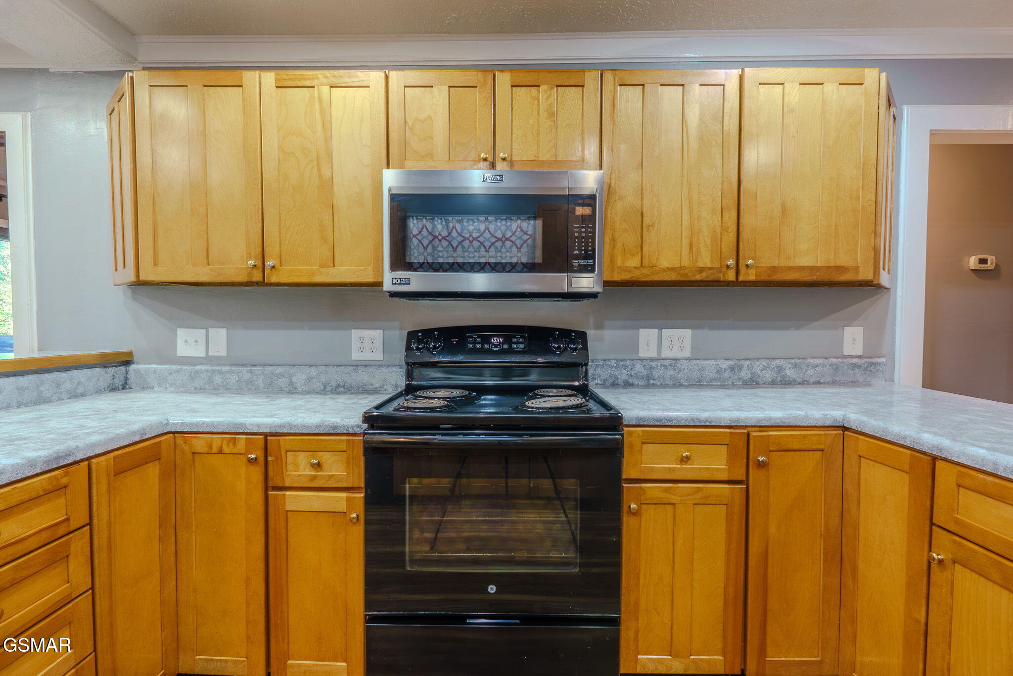 2528 & 2618 Shaler Lane Knoxville TN 37920