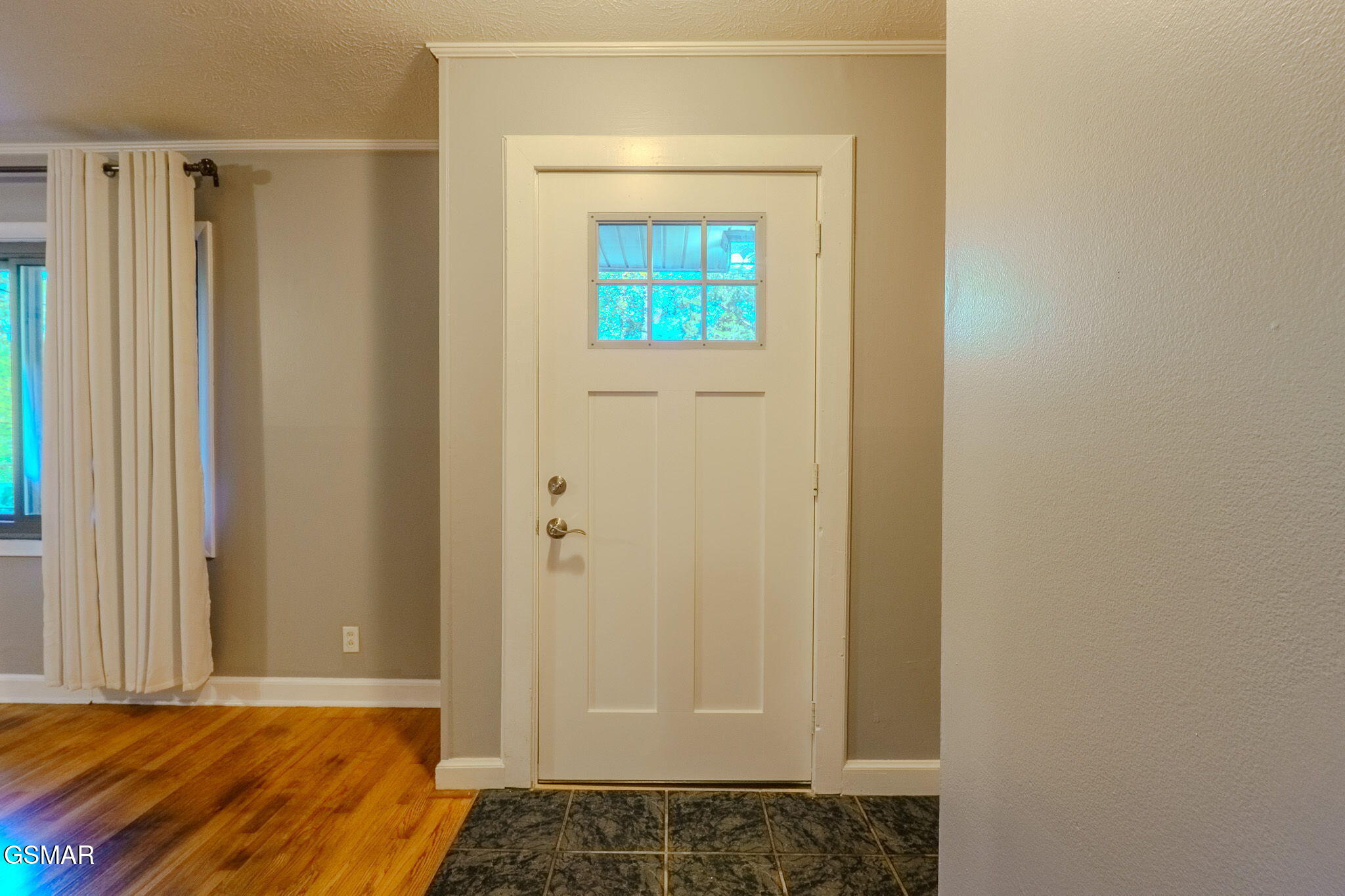 2528 & 2618 Shaler Lane Knoxville TN 37920