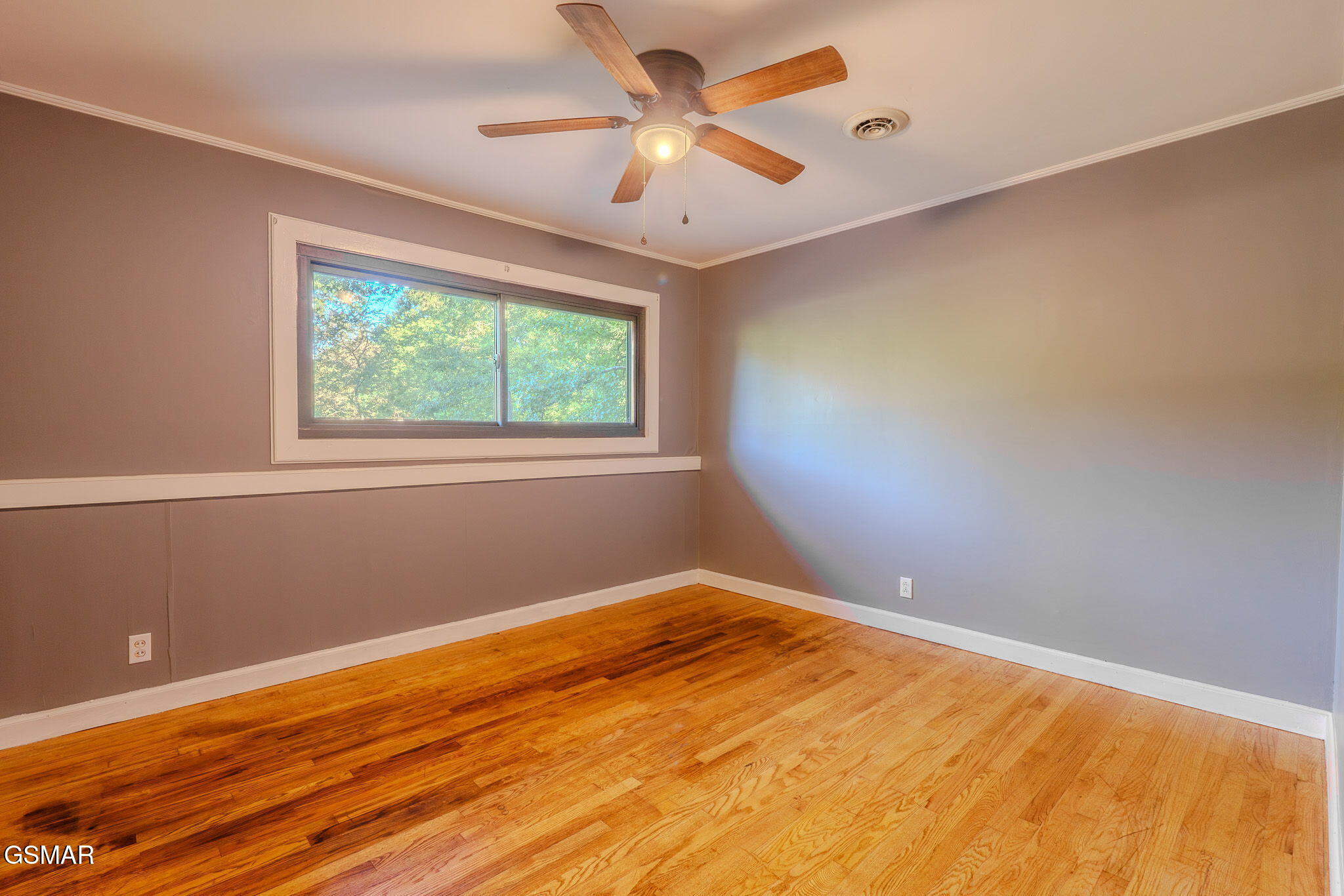 2528 & 2618 Shaler Lane Knoxville TN 37920