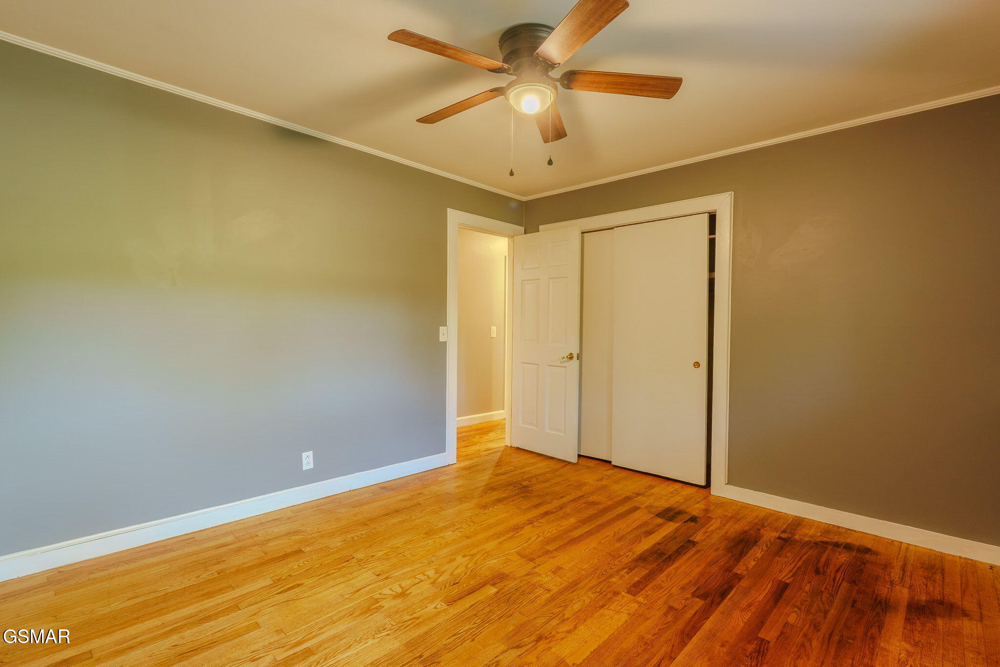 2528 & 2618 Shaler Lane Knoxville TN 37920