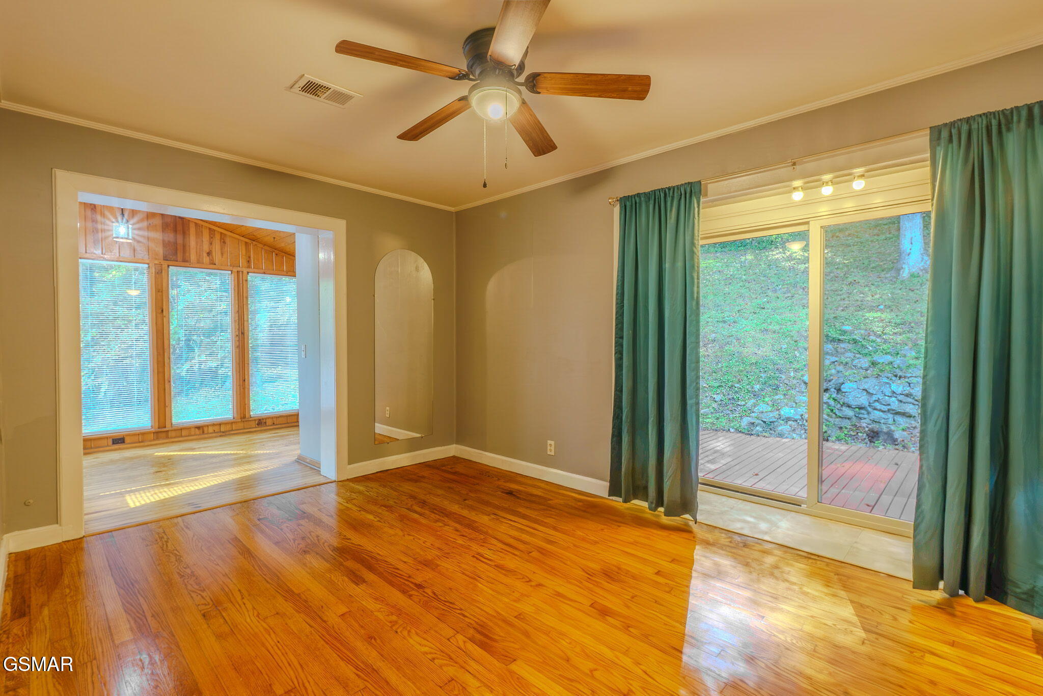 2528 & 2618 Shaler Lane Knoxville TN 37920