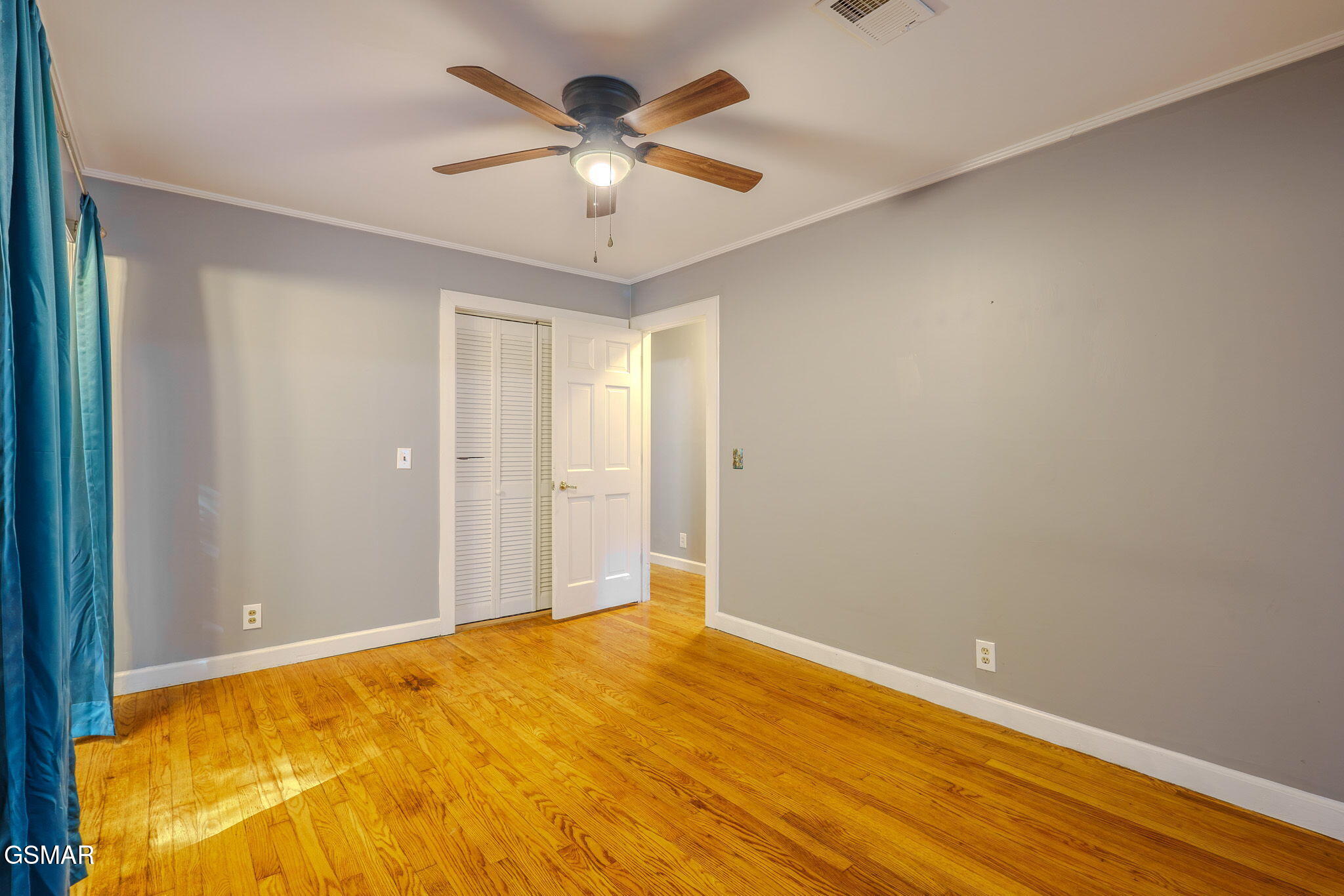 2528 & 2618 Shaler Lane Knoxville TN 37920