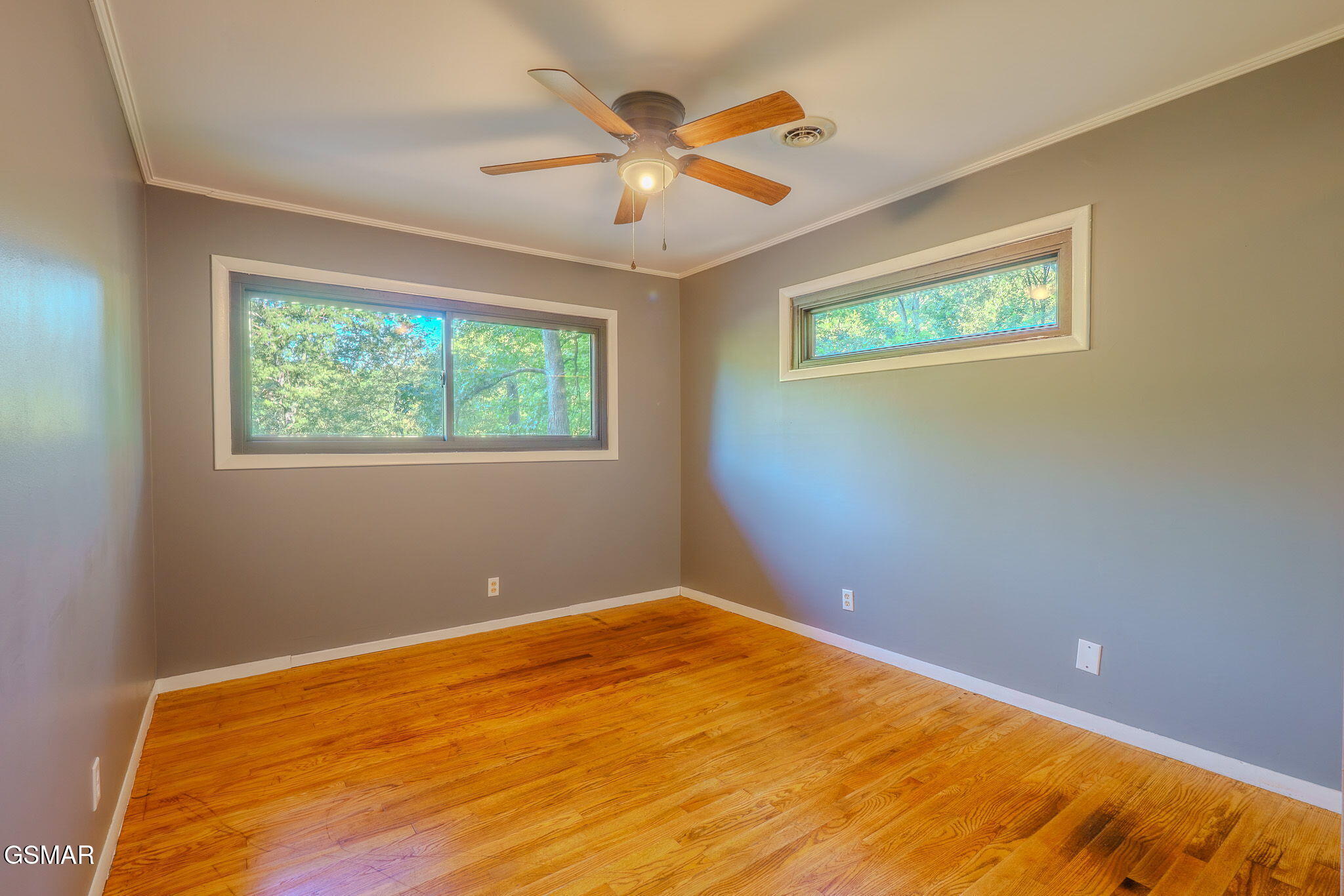 2528 & 2618 Shaler Lane Knoxville TN 37920