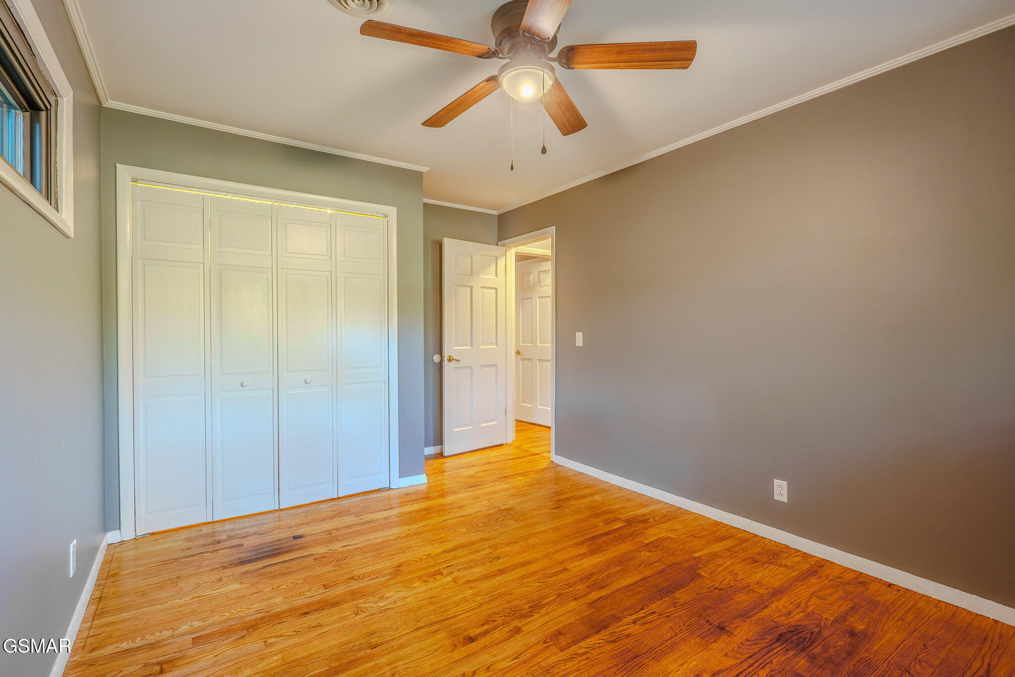 2528 & 2618 Shaler Lane Knoxville TN 37920