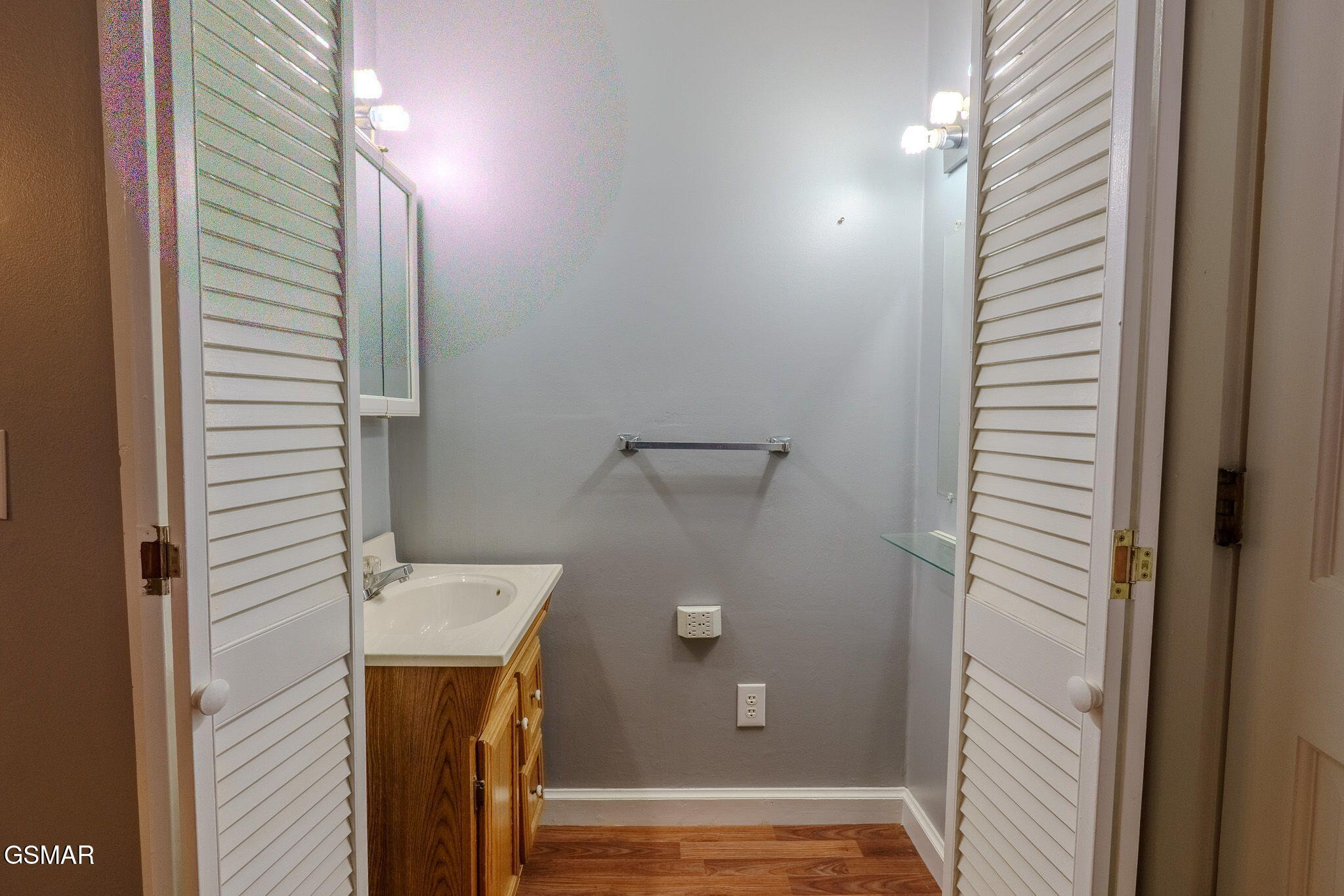 2528 & 2618 Shaler Lane Knoxville TN 37920