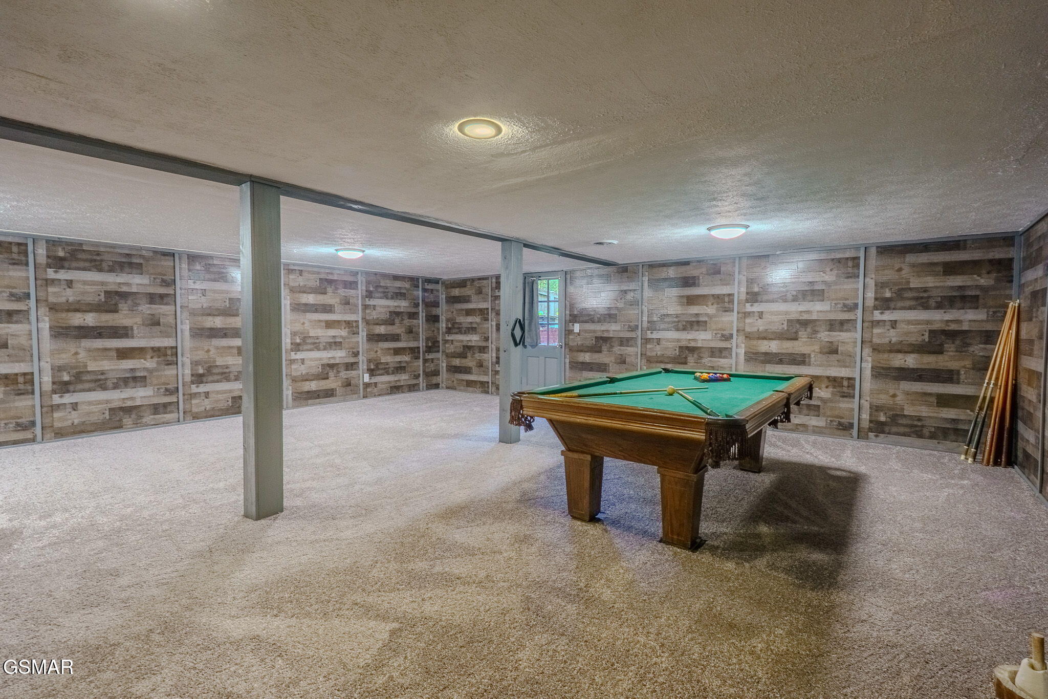 2528 & 2618 Shaler Lane Knoxville TN 37920