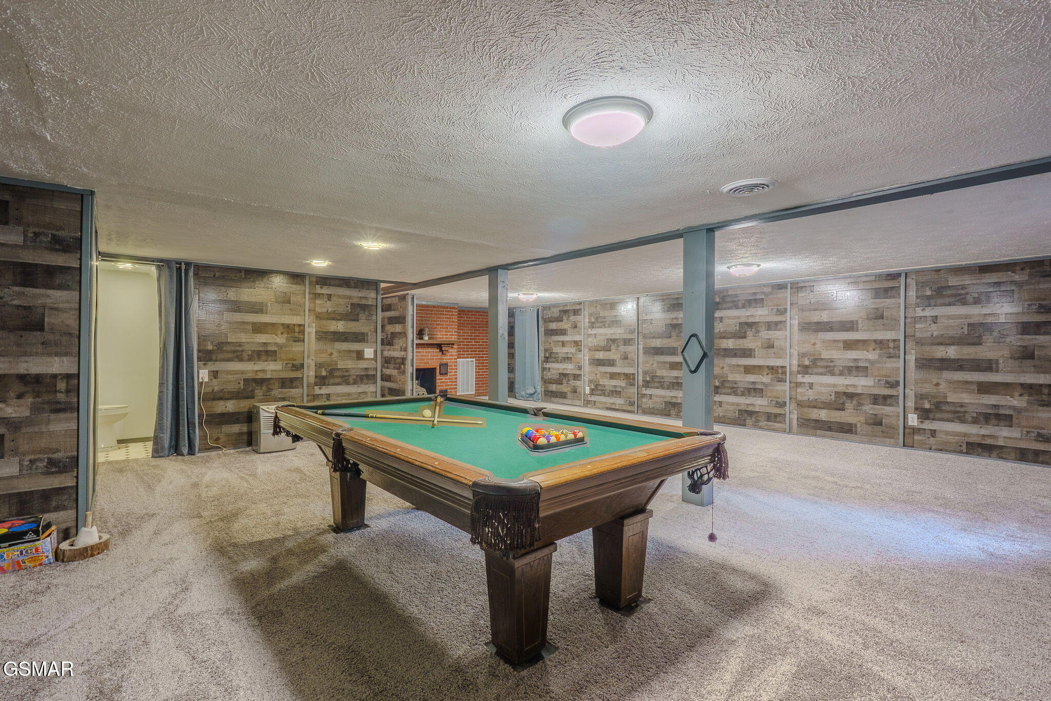 2528 & 2618 Shaler Lane Knoxville TN 37920