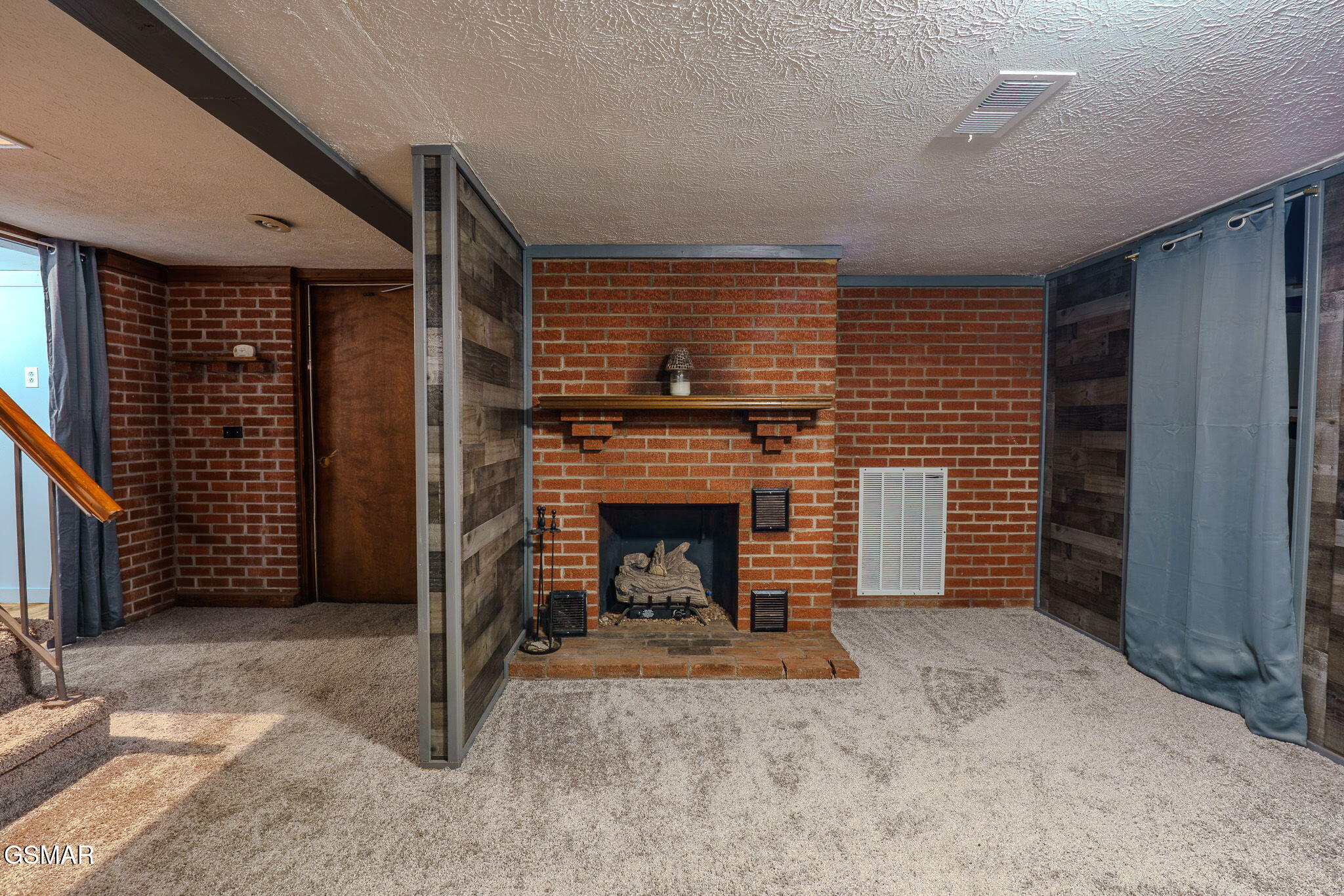 2528 & 2618 Shaler Lane Knoxville TN 37920