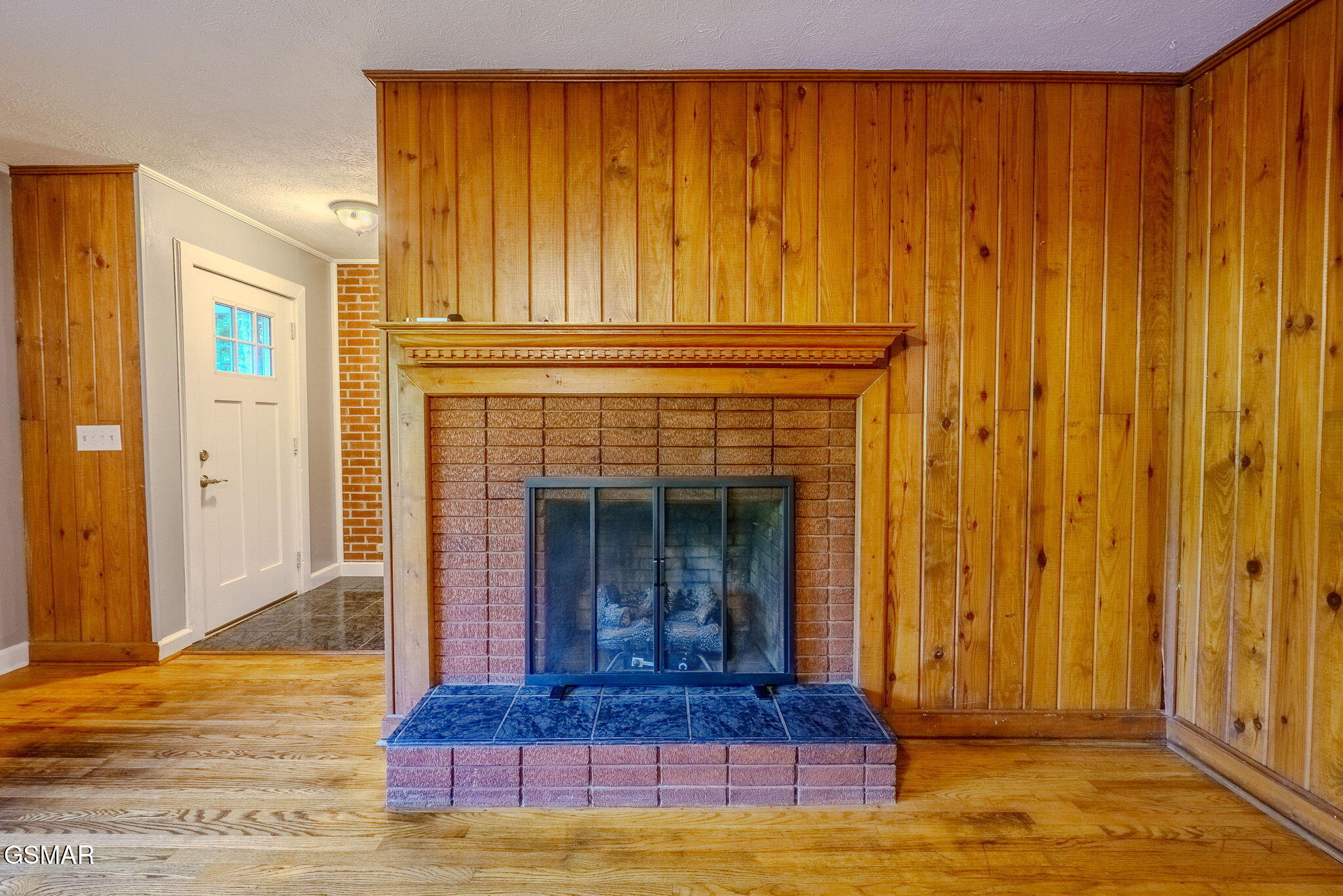 2528 & 2618 Shaler Lane Knoxville TN 37920