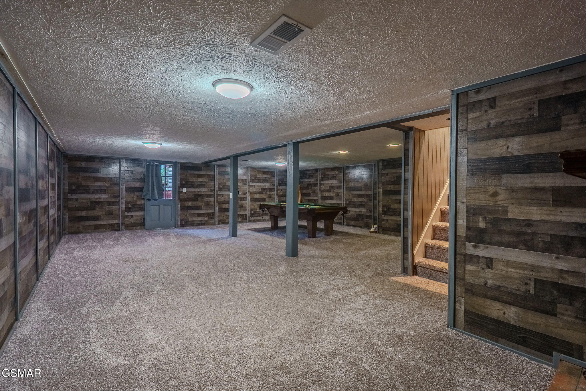 2528 & 2618 Shaler Lane Knoxville TN 37920