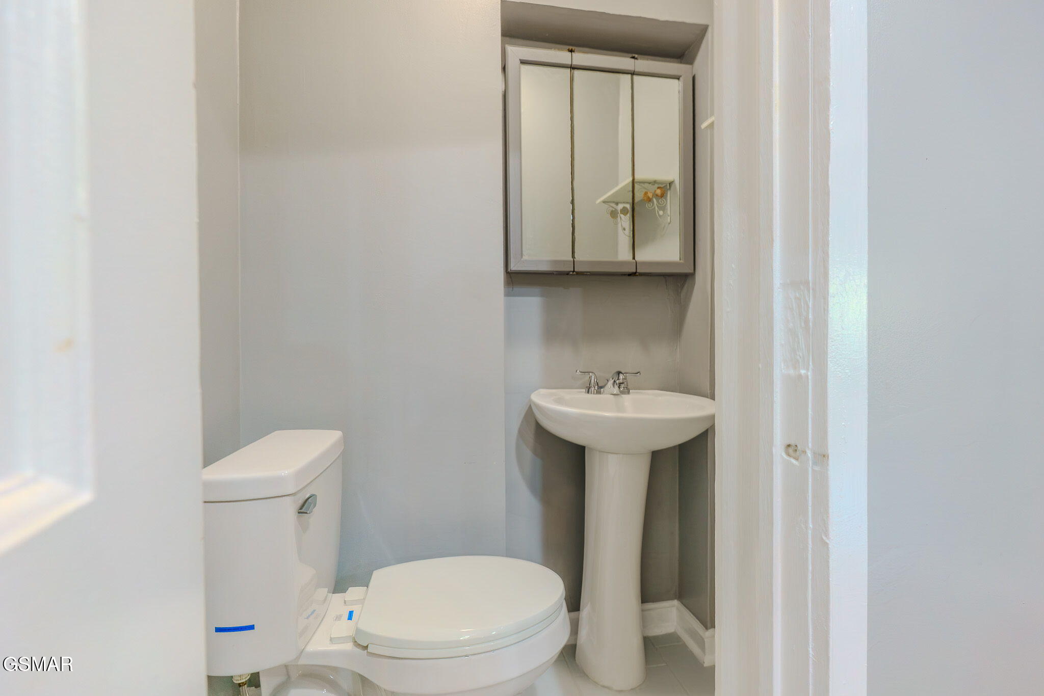 2528 & 2618 Shaler Lane Knoxville TN 37920