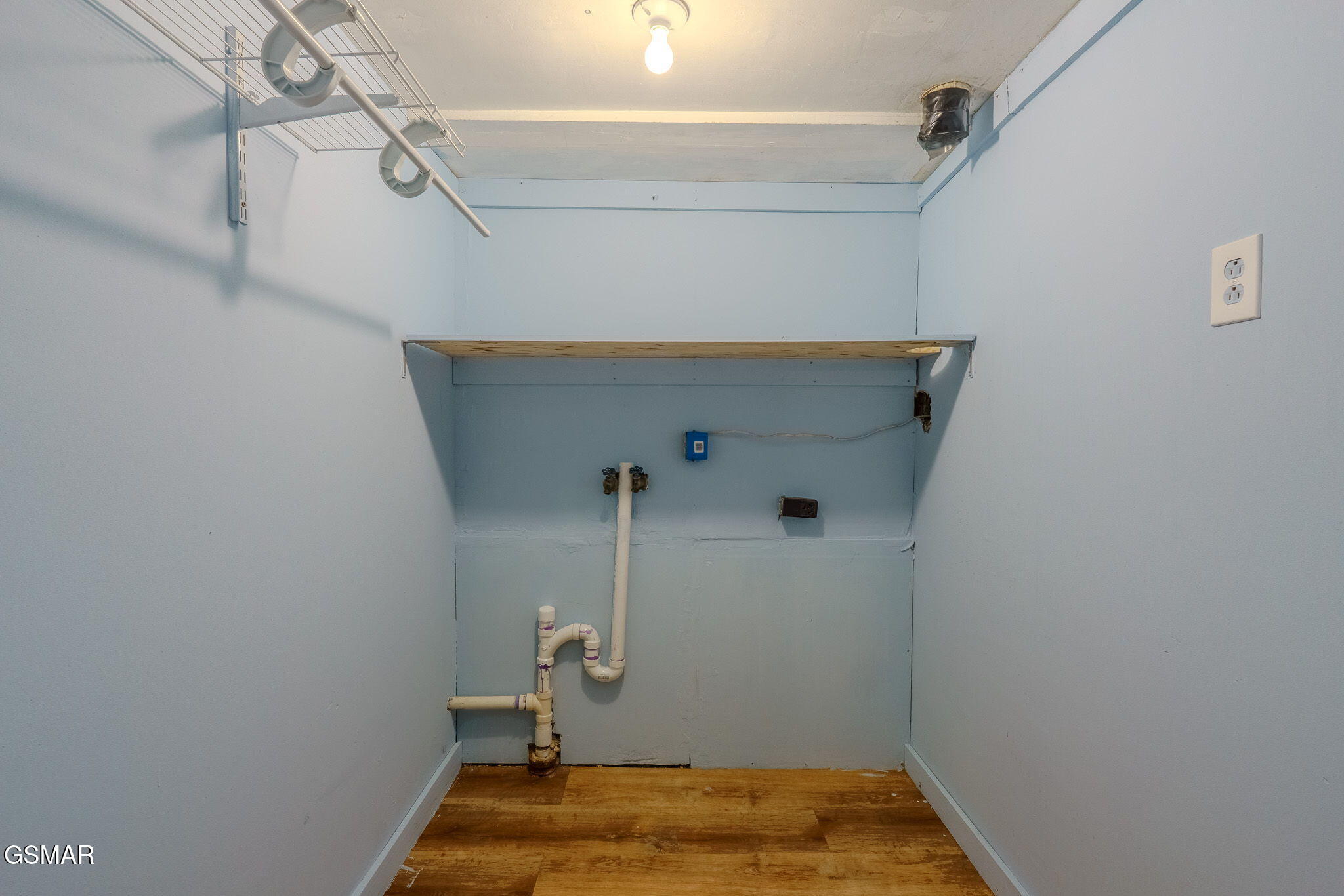 2528 & 2618 Shaler Lane Knoxville TN 37920