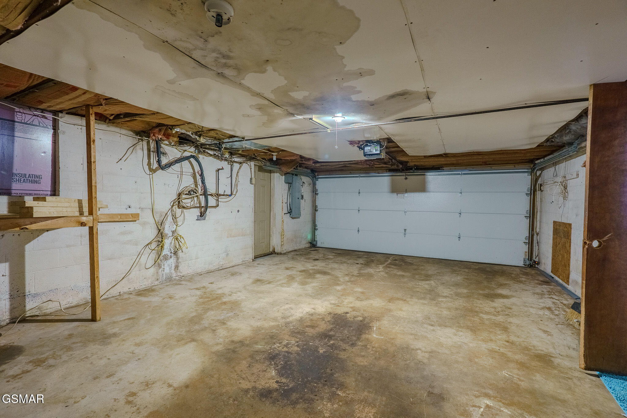 2528 & 2618 Shaler Lane Knoxville TN 37920