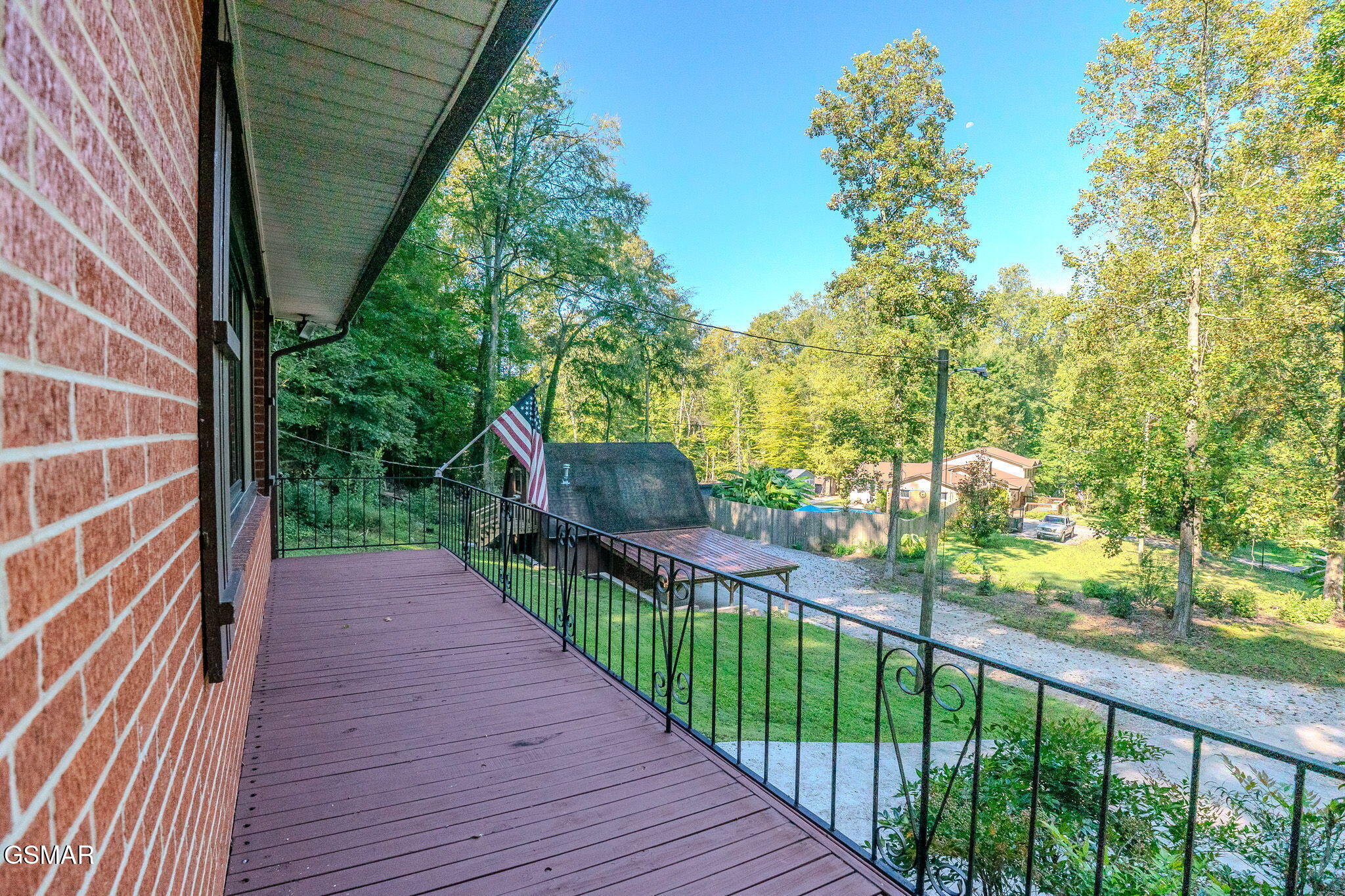 2528 & 2618 Shaler Lane Knoxville TN 37920