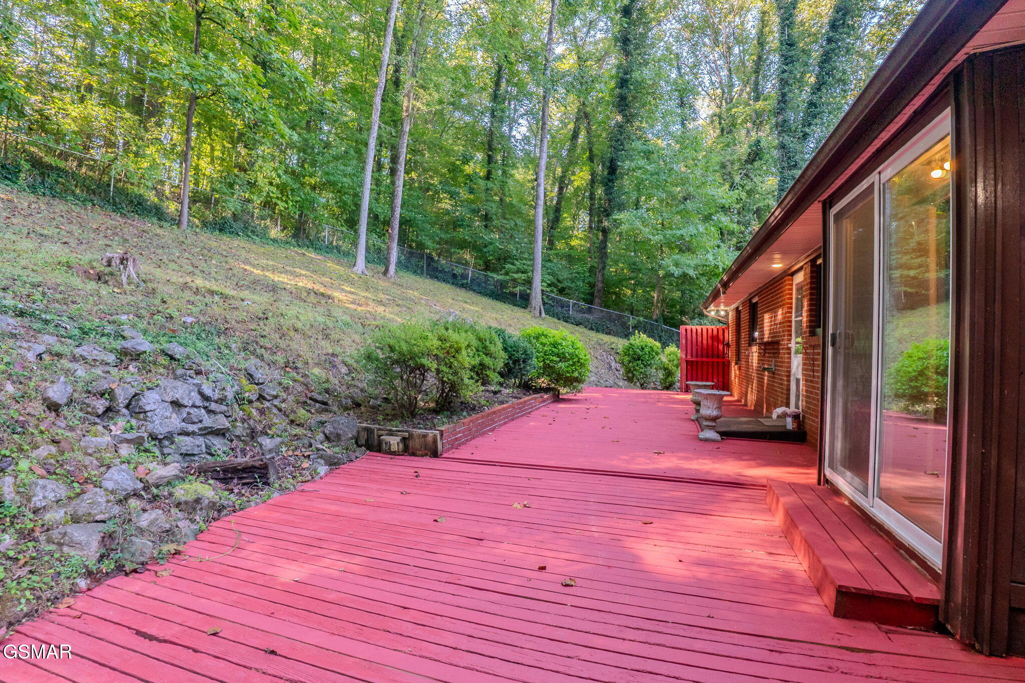 2528 & 2618 Shaler Lane Knoxville TN 37920