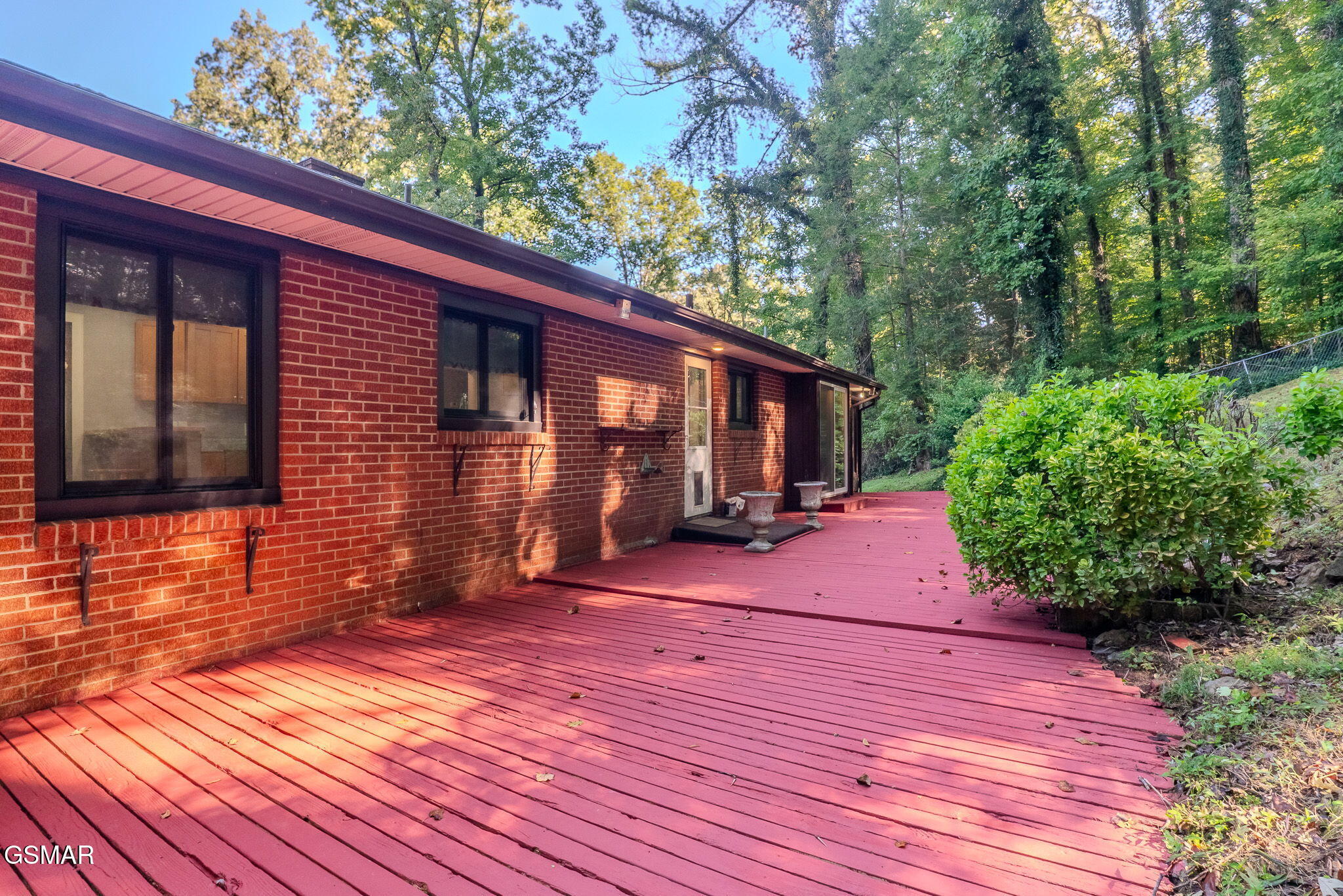 2528 & 2618 Shaler Lane Knoxville TN 37920