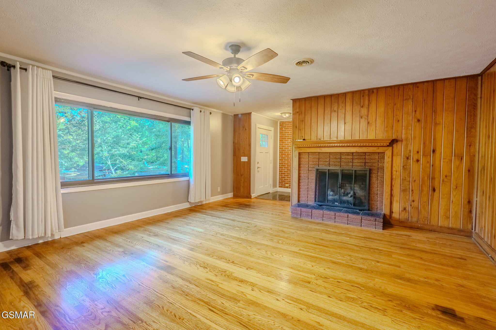 2528 & 2618 Shaler Lane Knoxville TN 37920