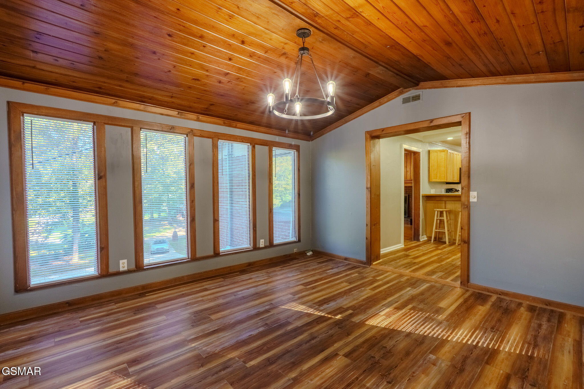 2528 & 2618 Shaler Lane Knoxville TN 37920