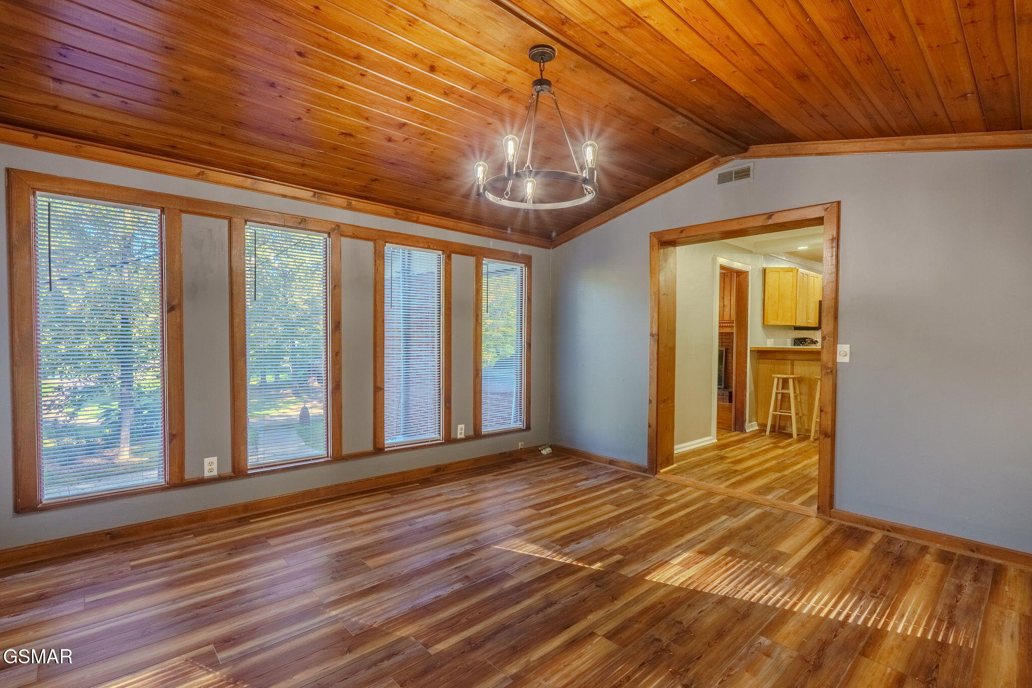 2528 & 2618 Shaler Lane Knoxville TN 37920