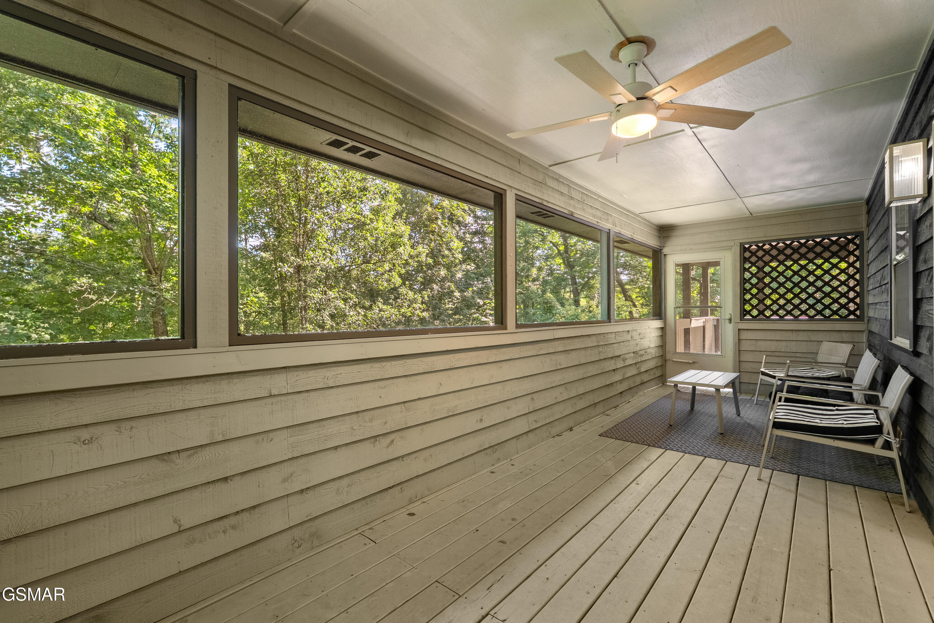 1635 S Mountain View Road Sevierville TN 37876