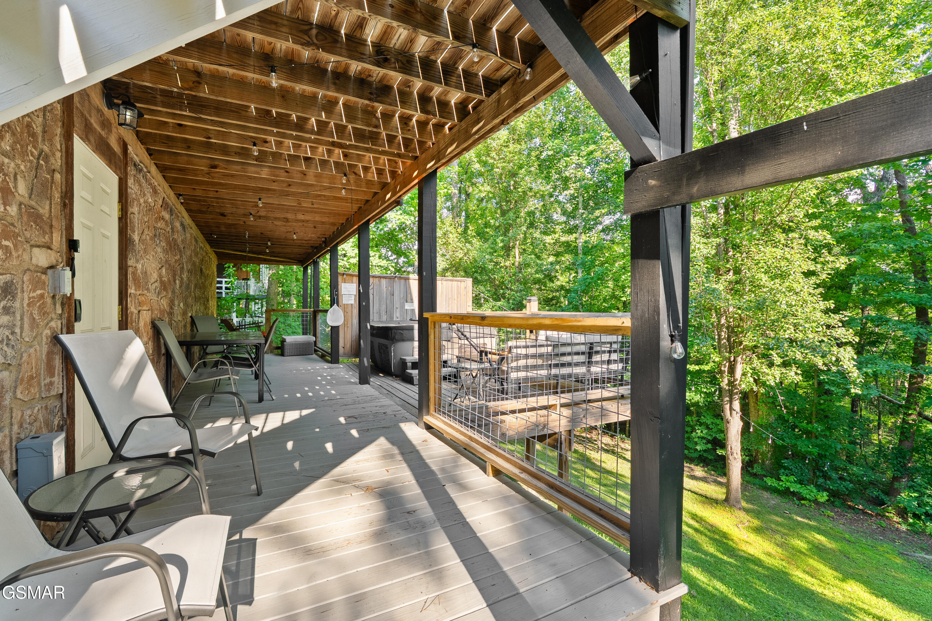1635 S Mountain View Road Sevierville TN 37876