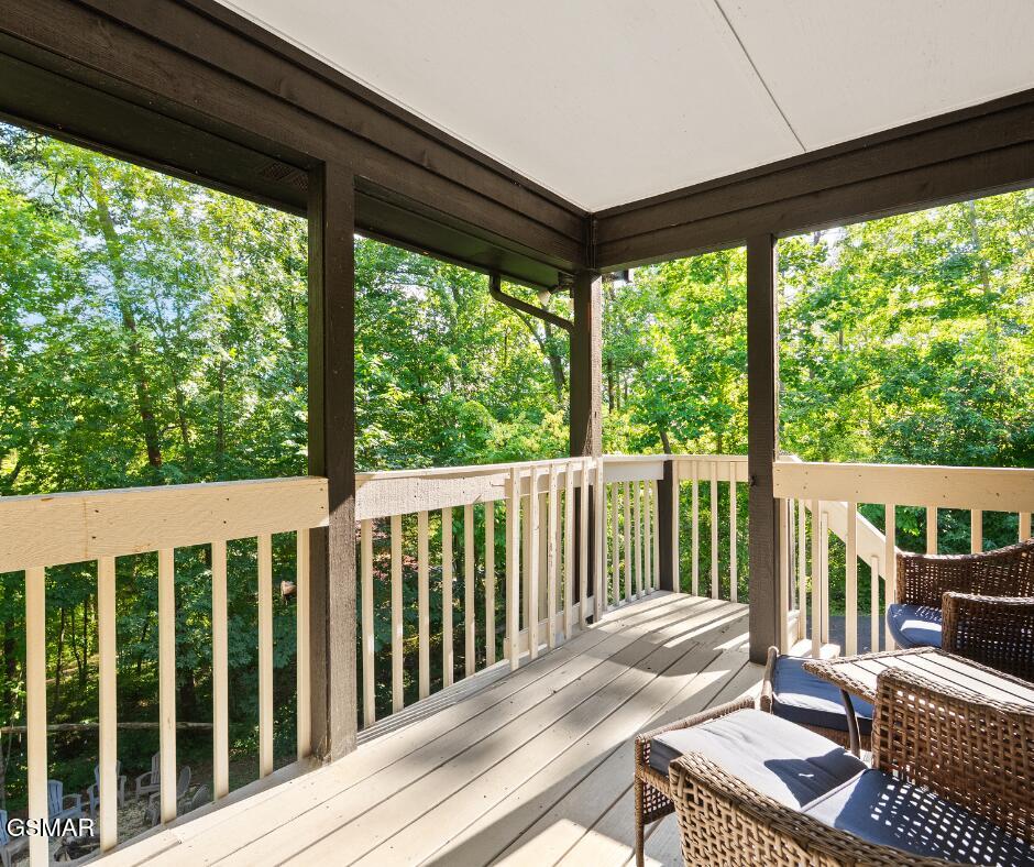 1635 S Mountain View Road Sevierville TN 37876
