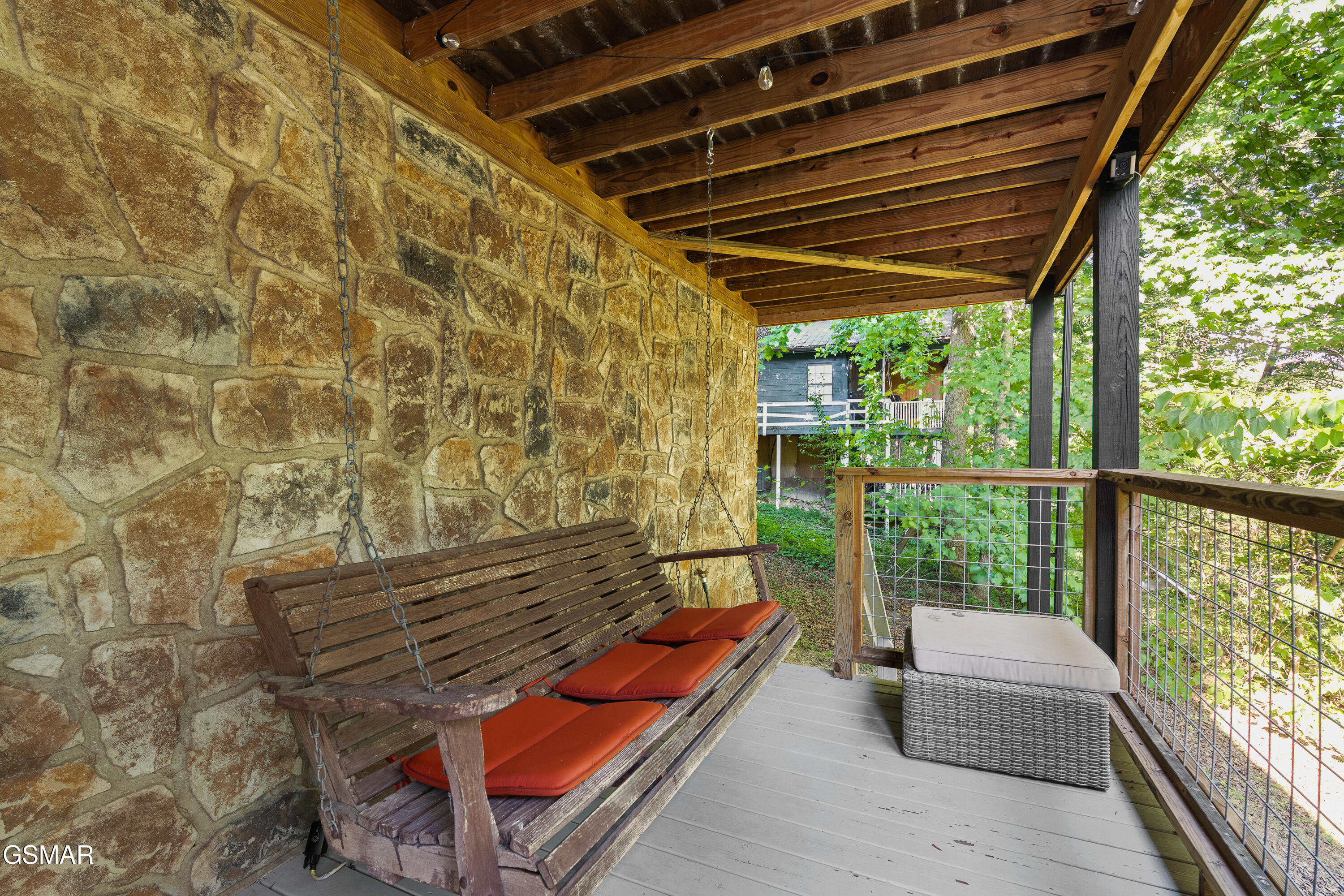 1635 S Mountain View Road Sevierville TN 37876