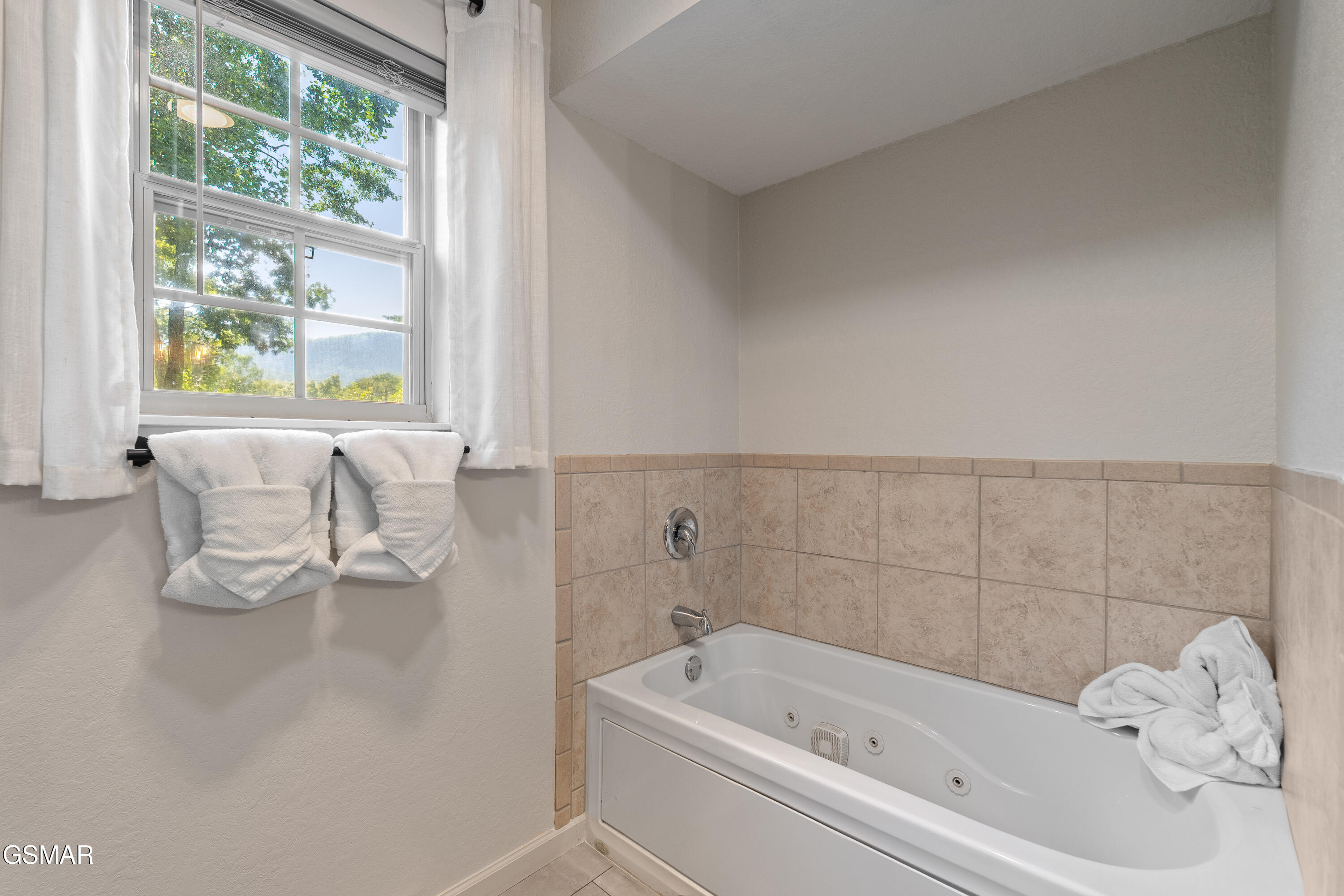 1635 S Mountain View Road Sevierville TN 37876