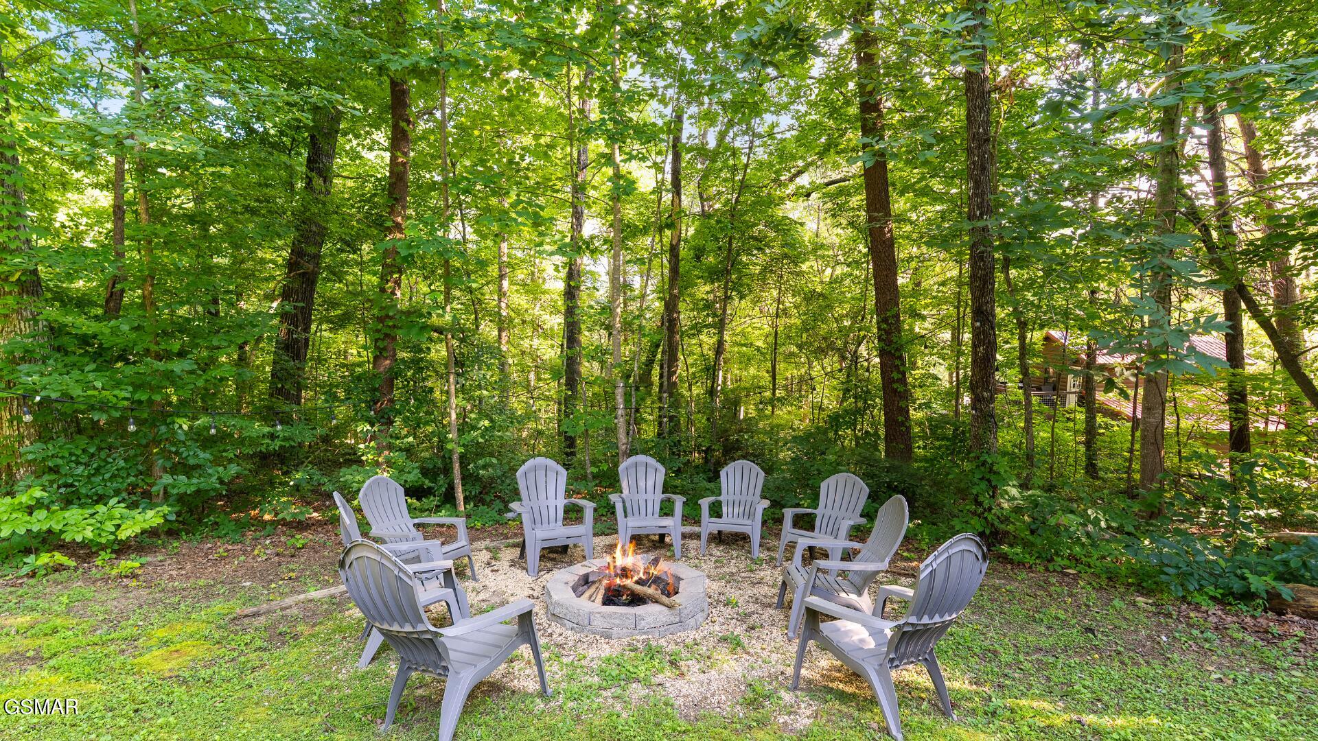 1635 S Mountain View Road Sevierville TN 37876