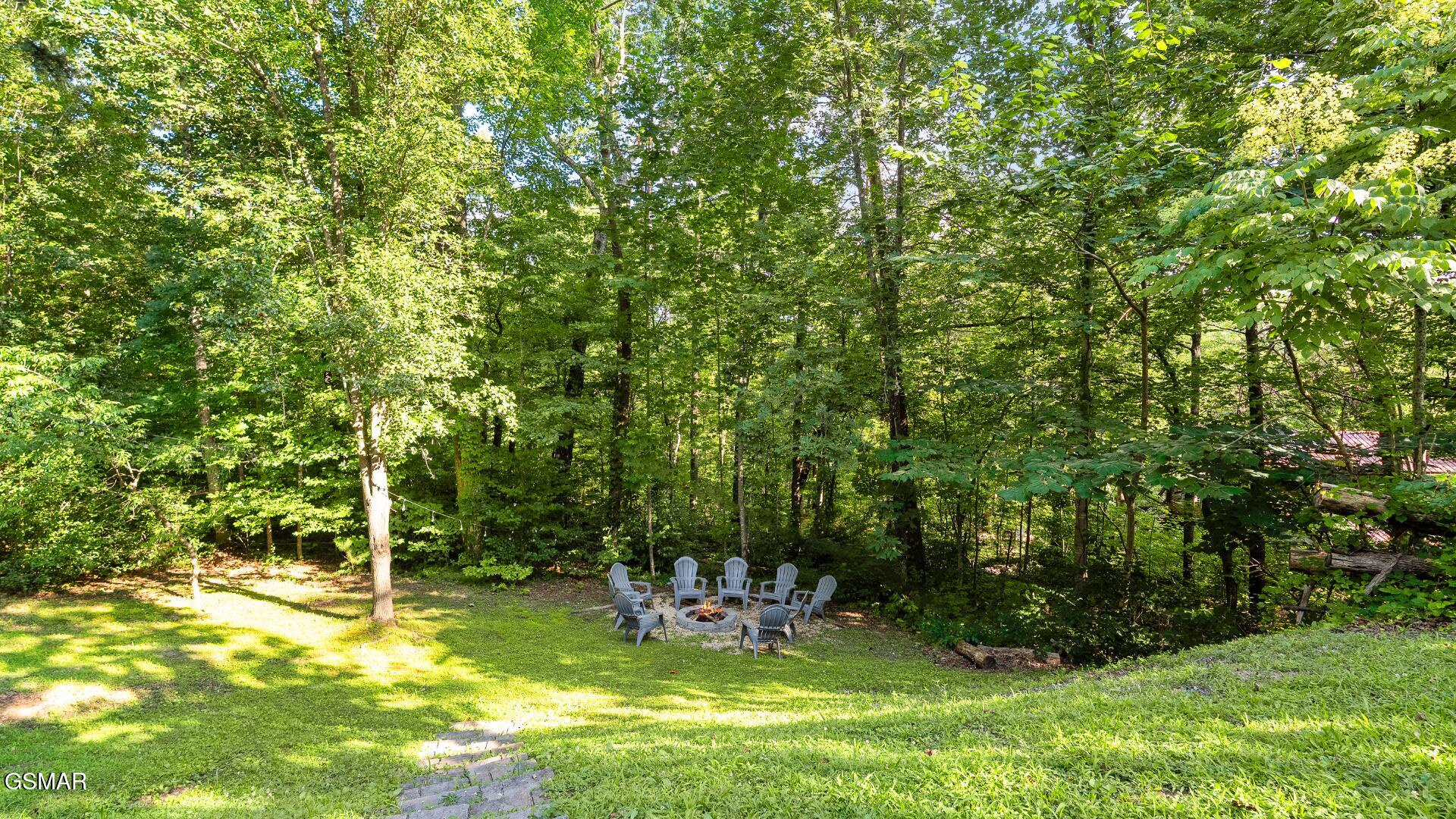 1635 S Mountain View Road Sevierville TN 37876