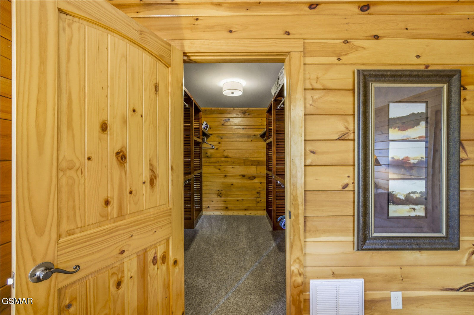 1590 Tranquility Trail Dandridge TN 37725
