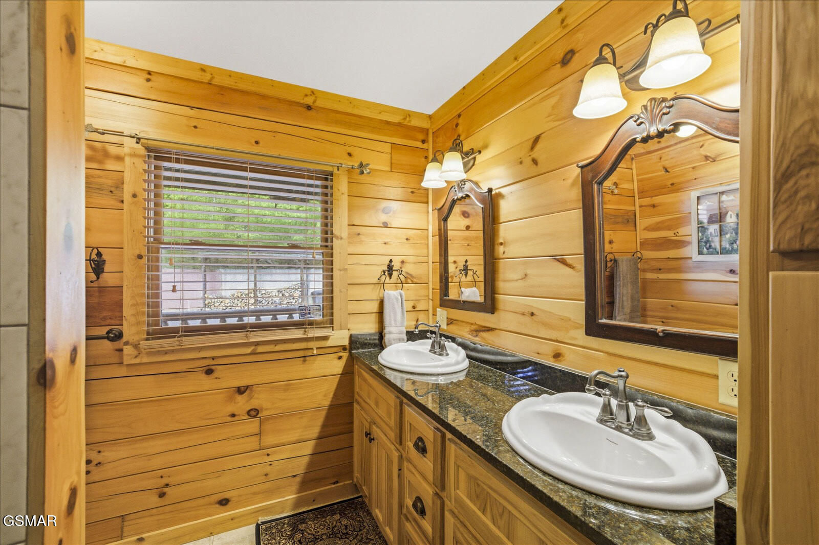 1590 Tranquility Trail Dandridge TN 37725