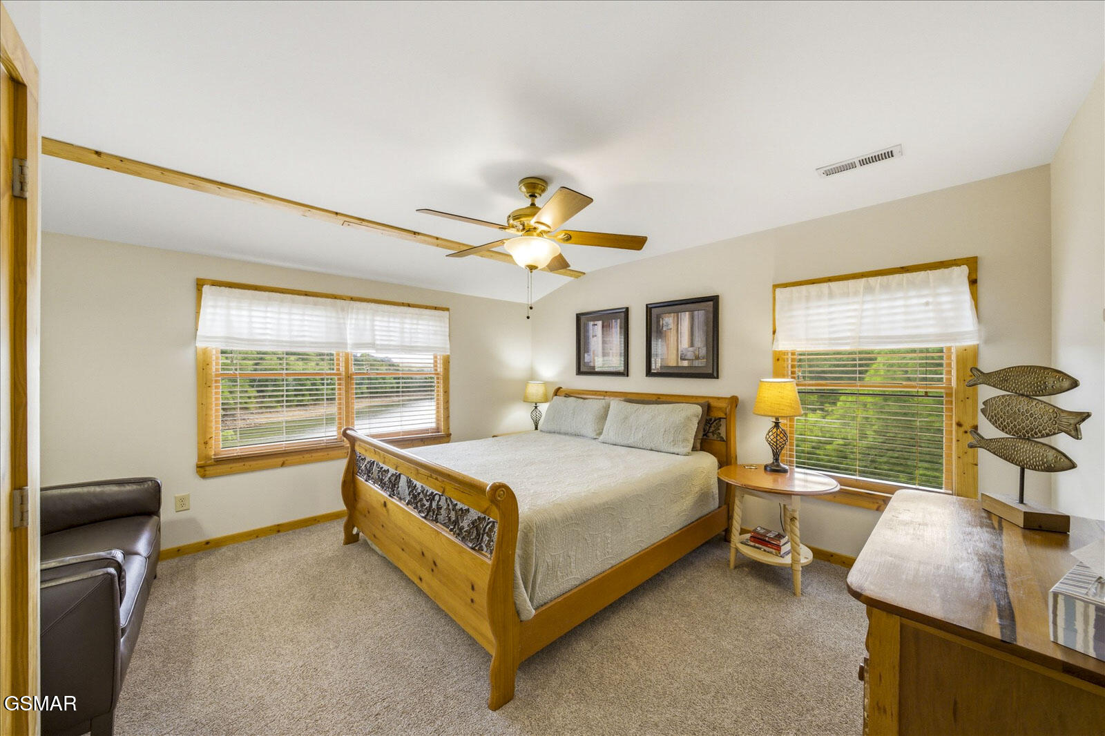 1590 Tranquility Trail Dandridge TN 37725
