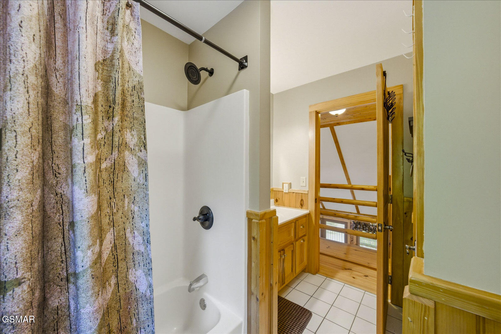 1590 Tranquility Trail Dandridge TN 37725
