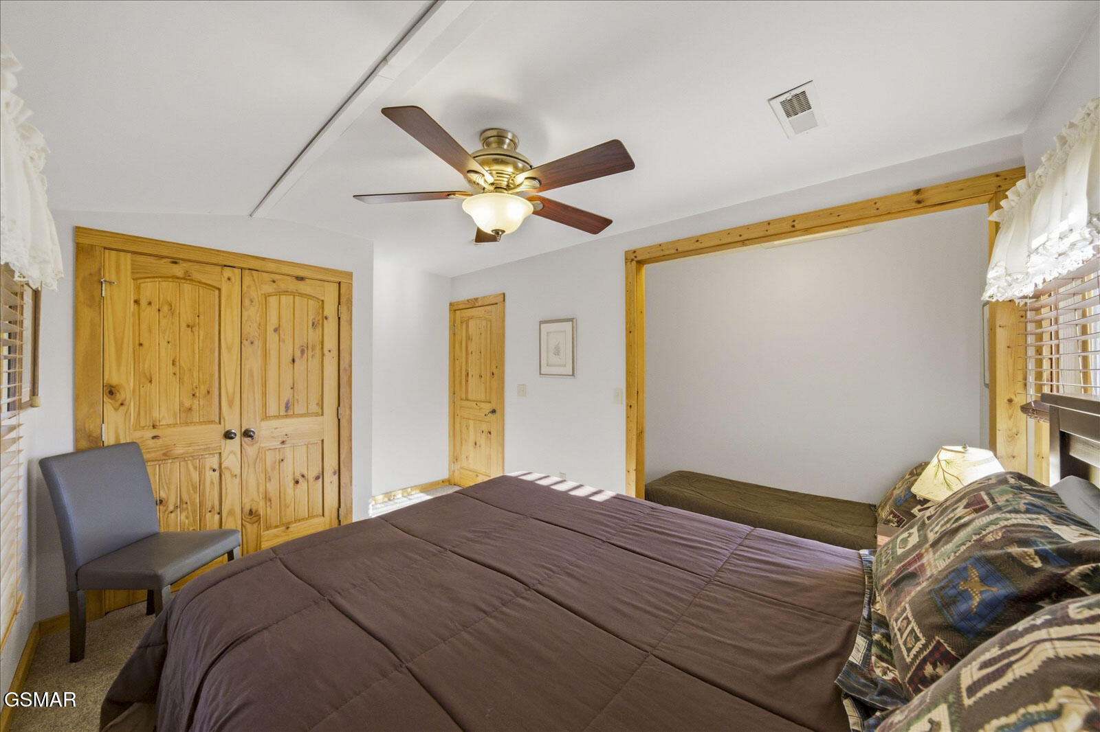 1590 Tranquility Trail Dandridge TN 37725