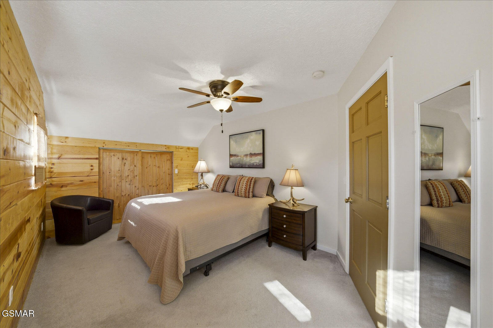 1590 Tranquility Trail Dandridge TN 37725