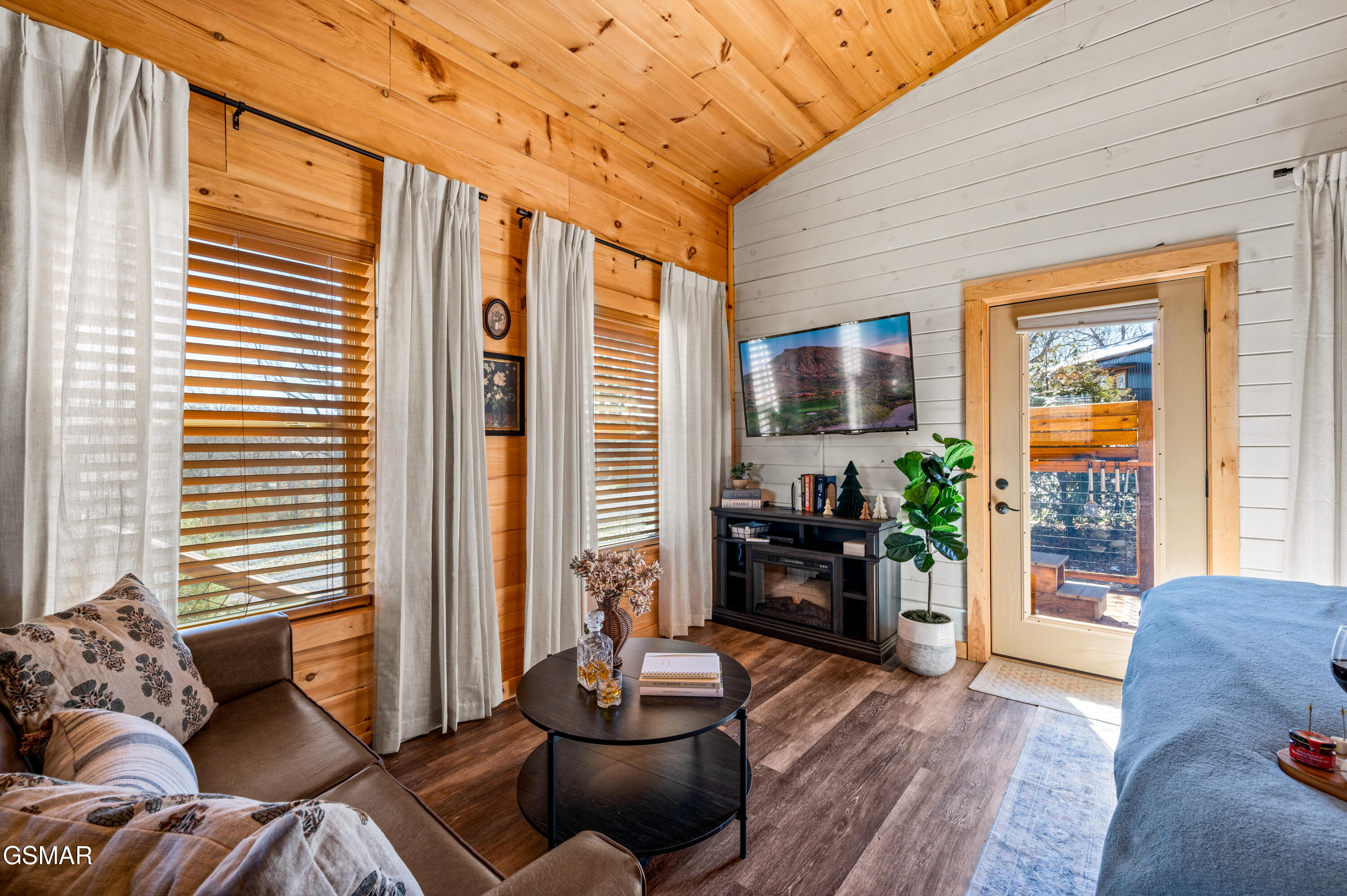 2691 Jessie Road Sevierville TN 37876